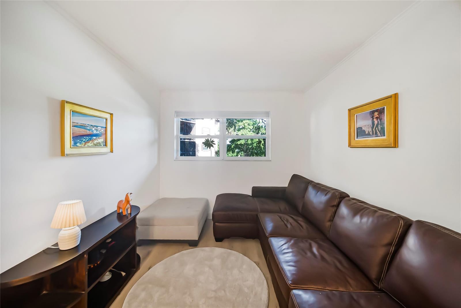 620 Tennis Club Drive 111, Fort Lauderdale, FL 33311 photo 14