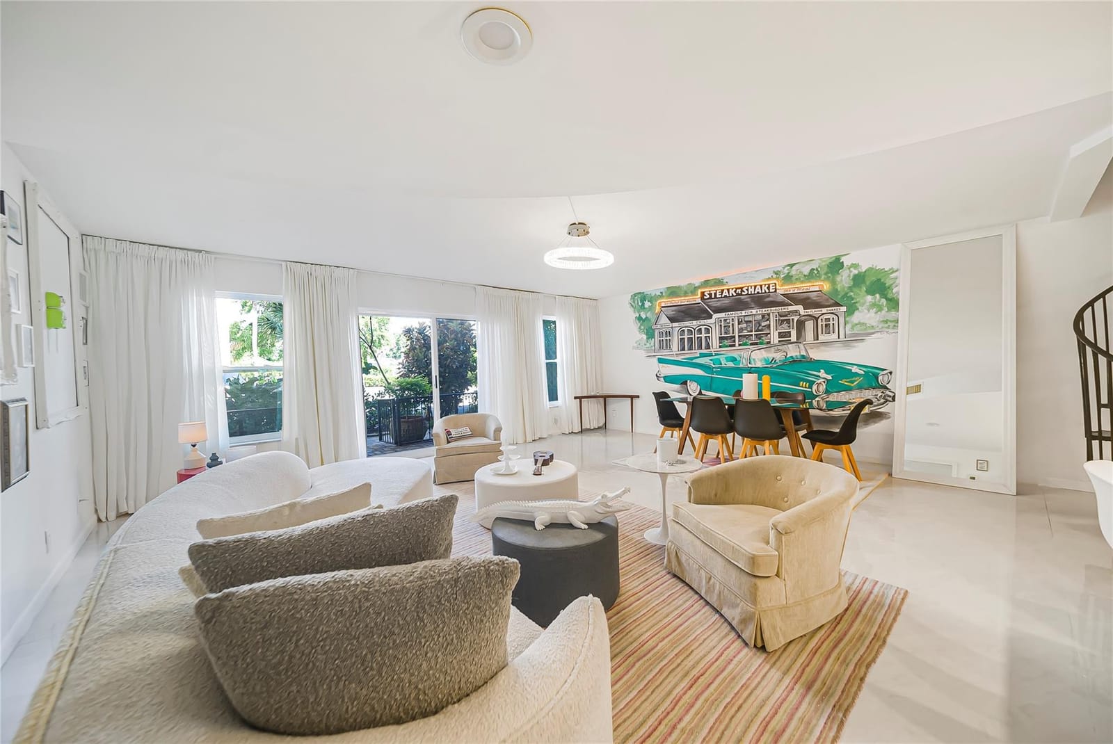 620 Tennis Club Drive 111, Fort Lauderdale, FL 33311 photo 5