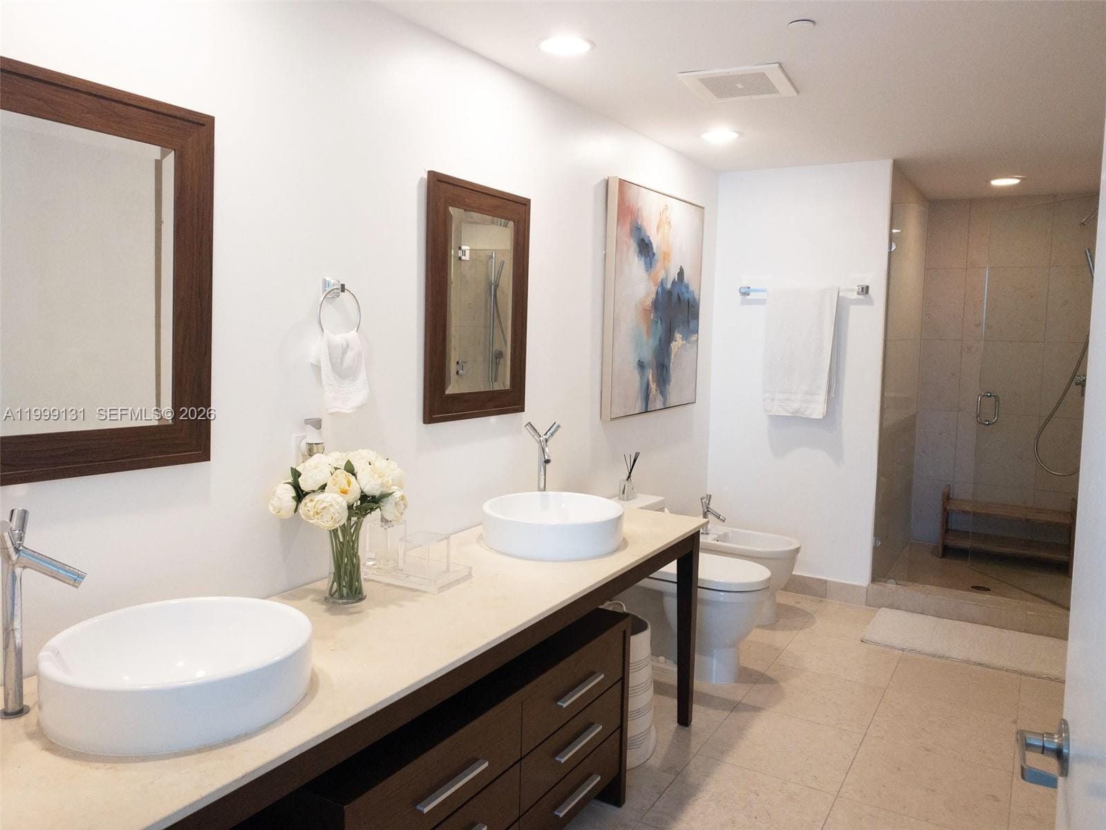 475 Brickell Avenue 3915 — photo 6