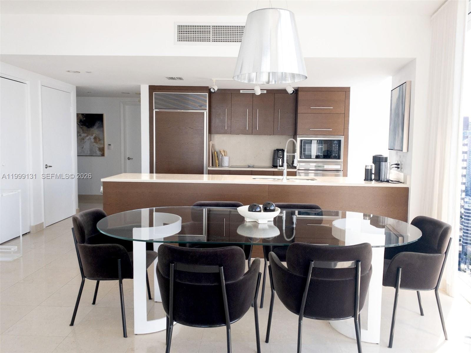 475 Brickell Avenue 3915 — photo 10