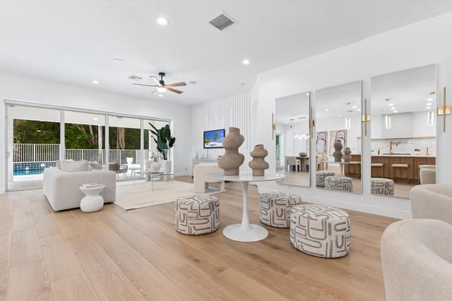 8717 Estate Drive, West Palm Beach, FL 33411