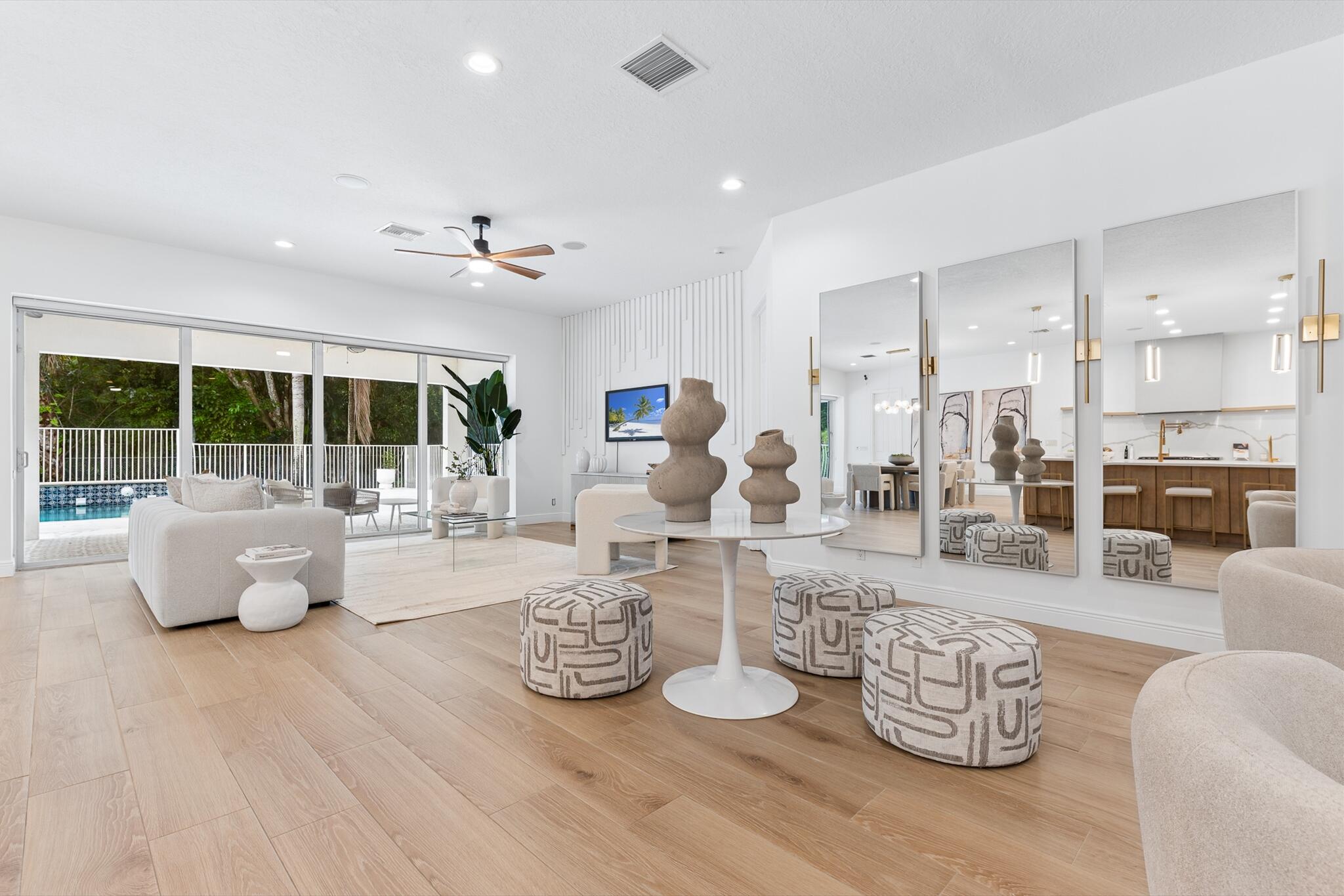 8717 Estate Drive, West Palm Beach, FL 33411, West Palm Beach