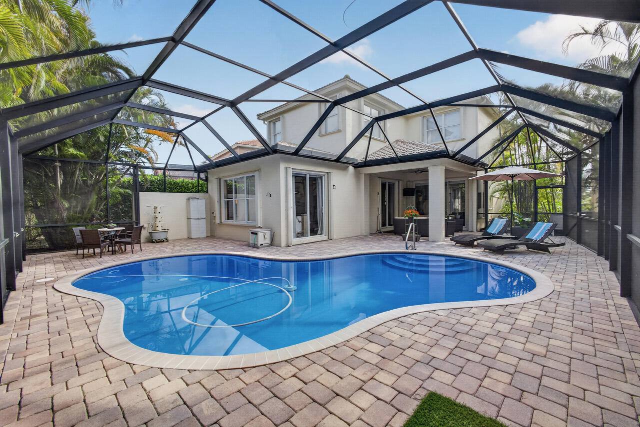 251 Isle Verde Way, Palm Beach Gardens, FL 33418, Palm Beach Gardens