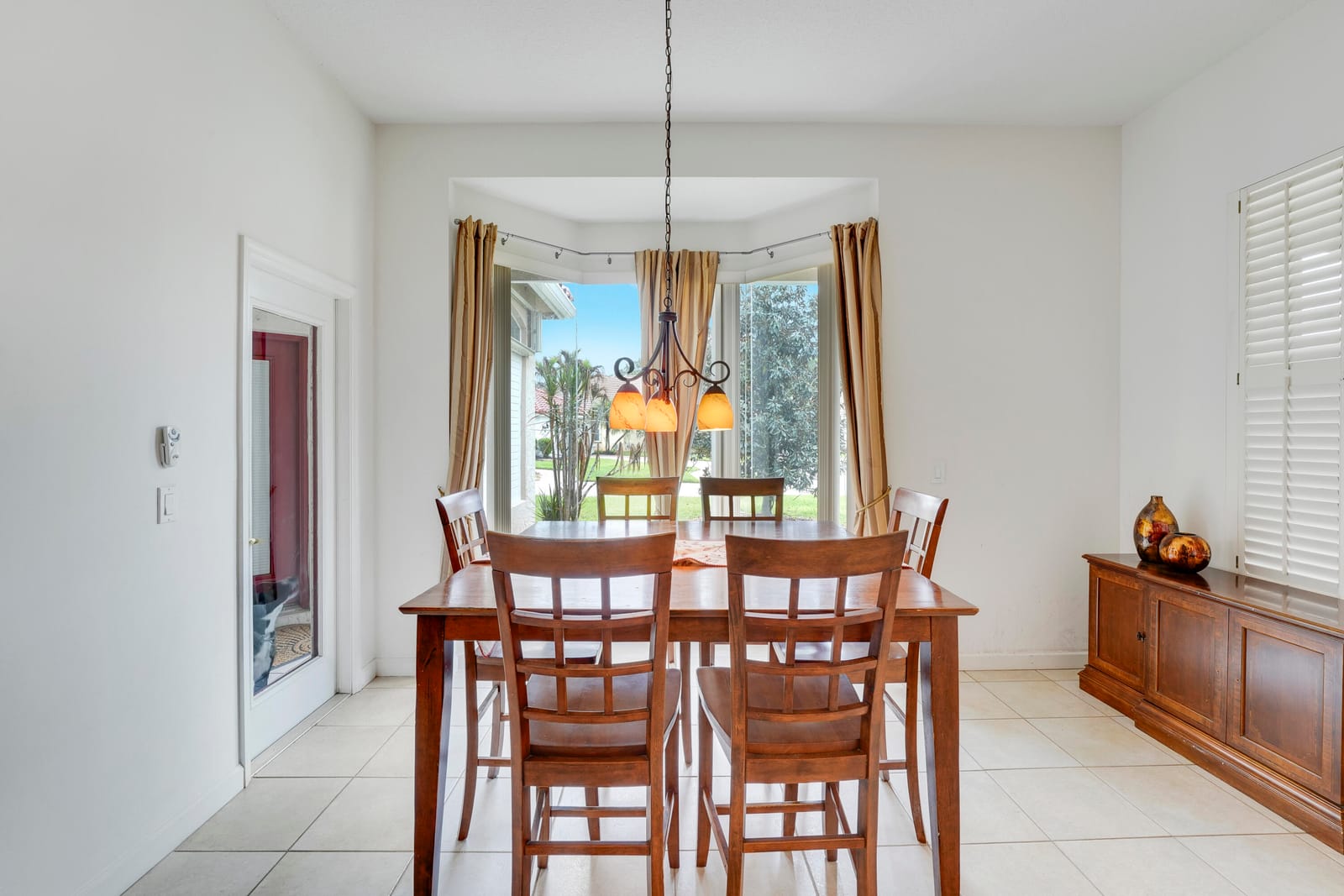 573 SW Saint Kitts Cove, Port St. Lucie, FL 34986 photo 11