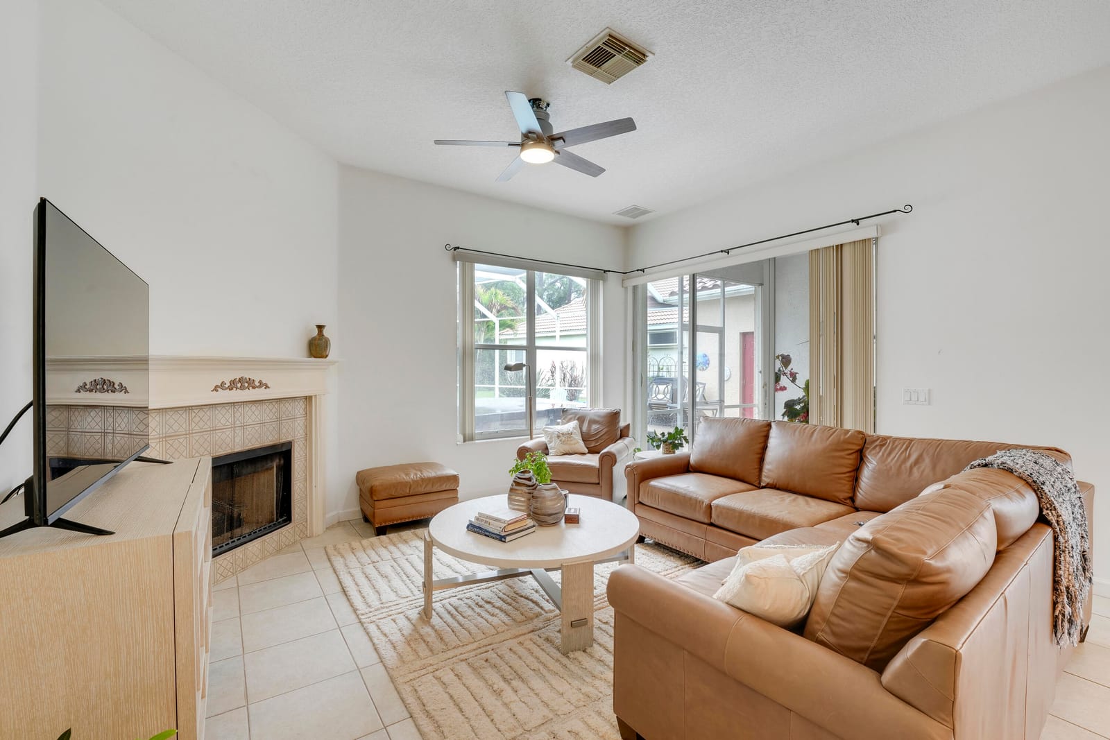 573 SW Saint Kitts Cove, Port St. Lucie, FL 34986 photo 13