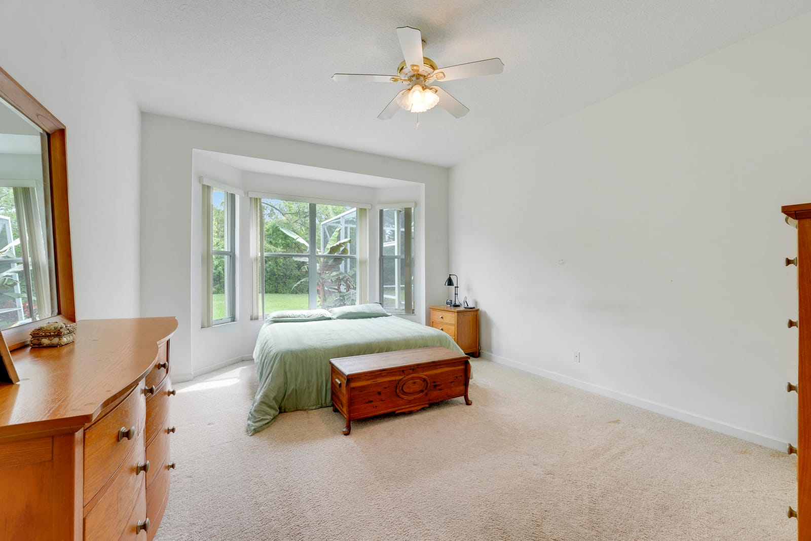 573 SW Saint Kitts Cove, Port St. Lucie, FL 34986 photo 15