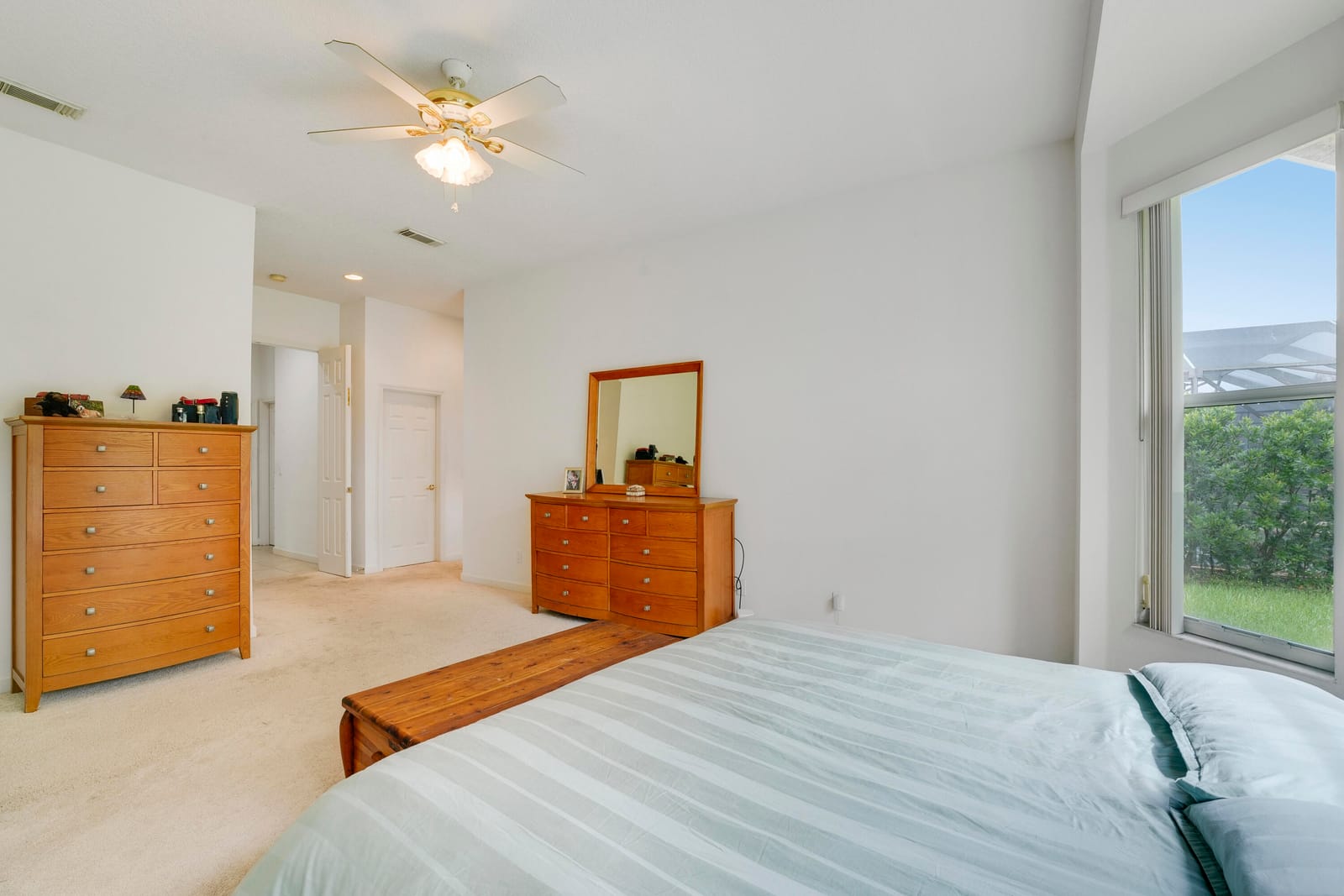 573 SW Saint Kitts Cove, Port St. Lucie, FL 34986 photo 17