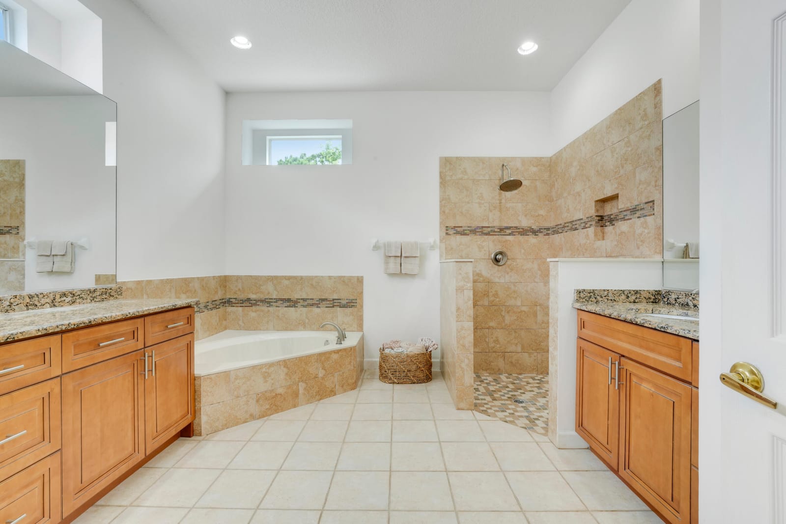 573 SW Saint Kitts Cove, Port St. Lucie, FL 34986 photo 18