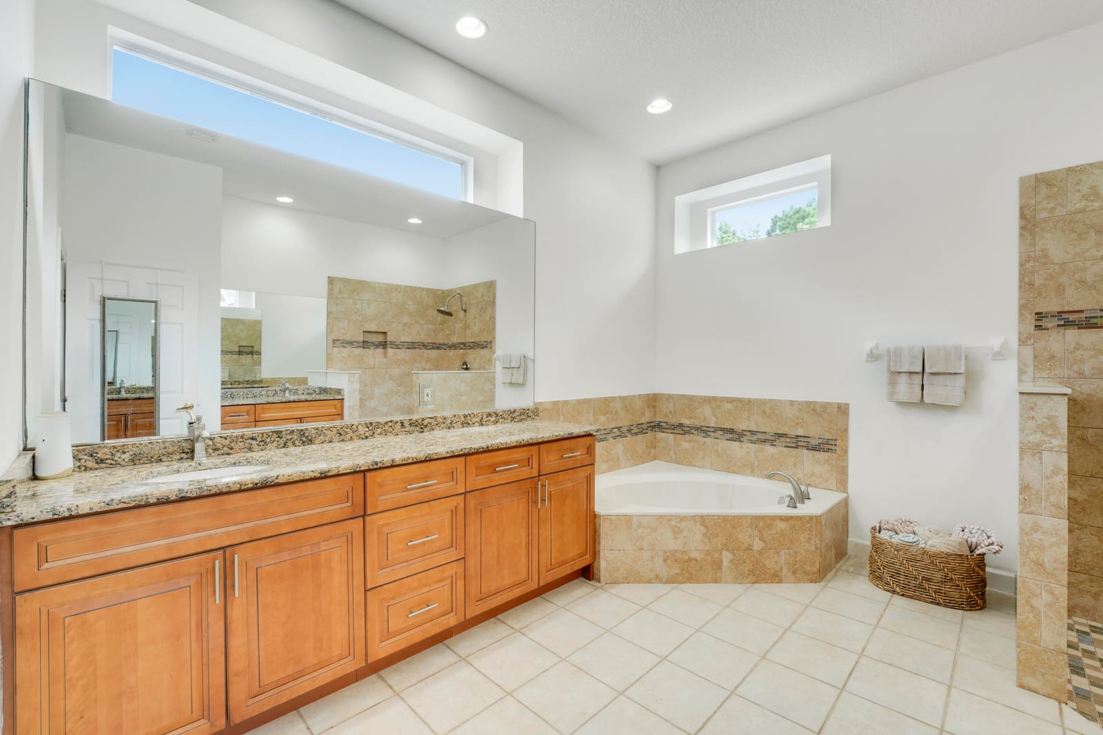 573 SW Saint Kitts Cove, Port St. Lucie, FL 34986 photo 19