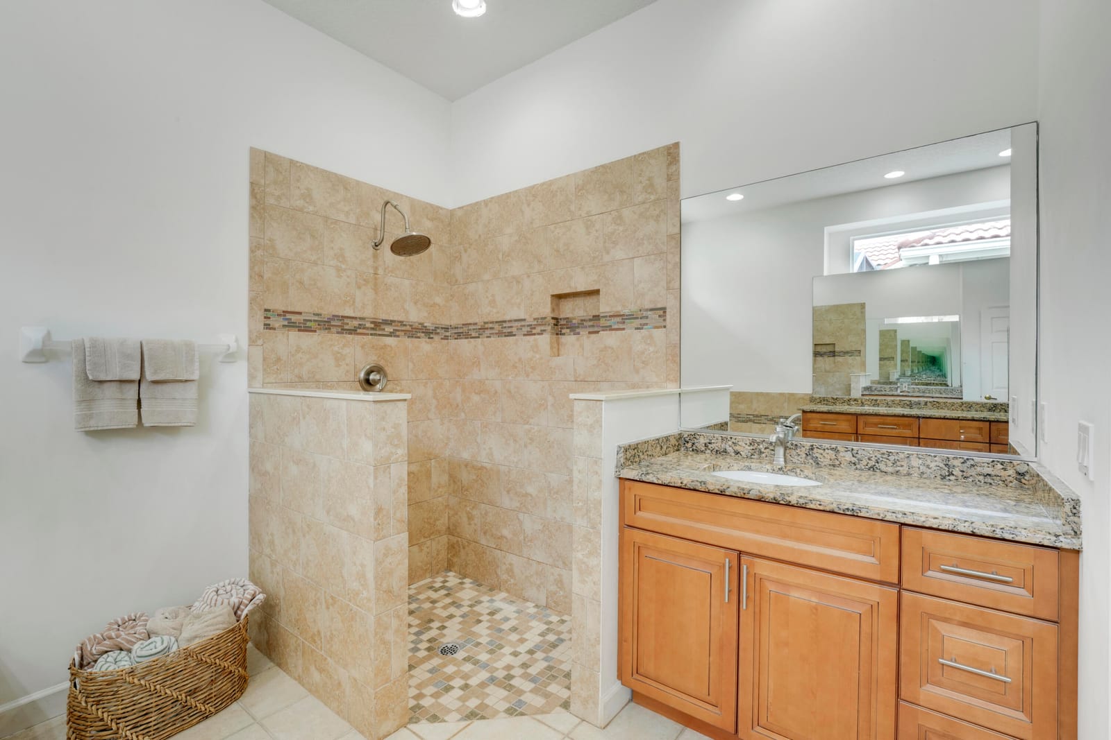 573 SW Saint Kitts Cove, Port St. Lucie, FL 34986 photo 20