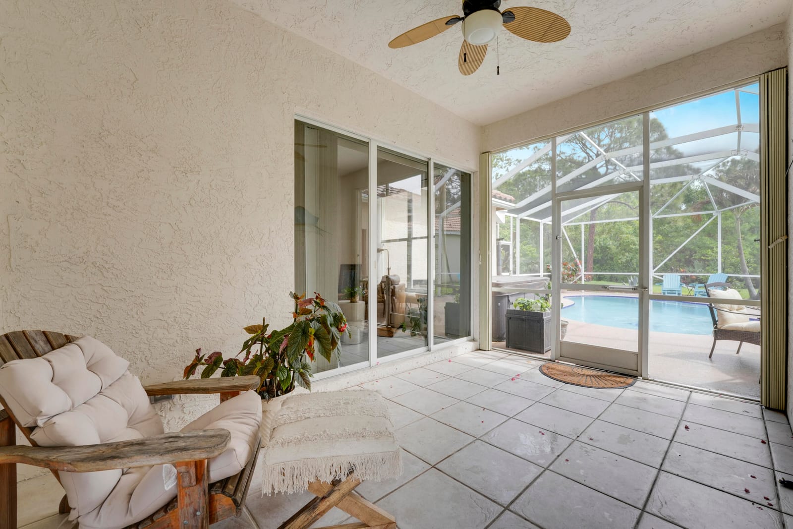 573 SW Saint Kitts Cove, Port St. Lucie, FL 34986 photo 22