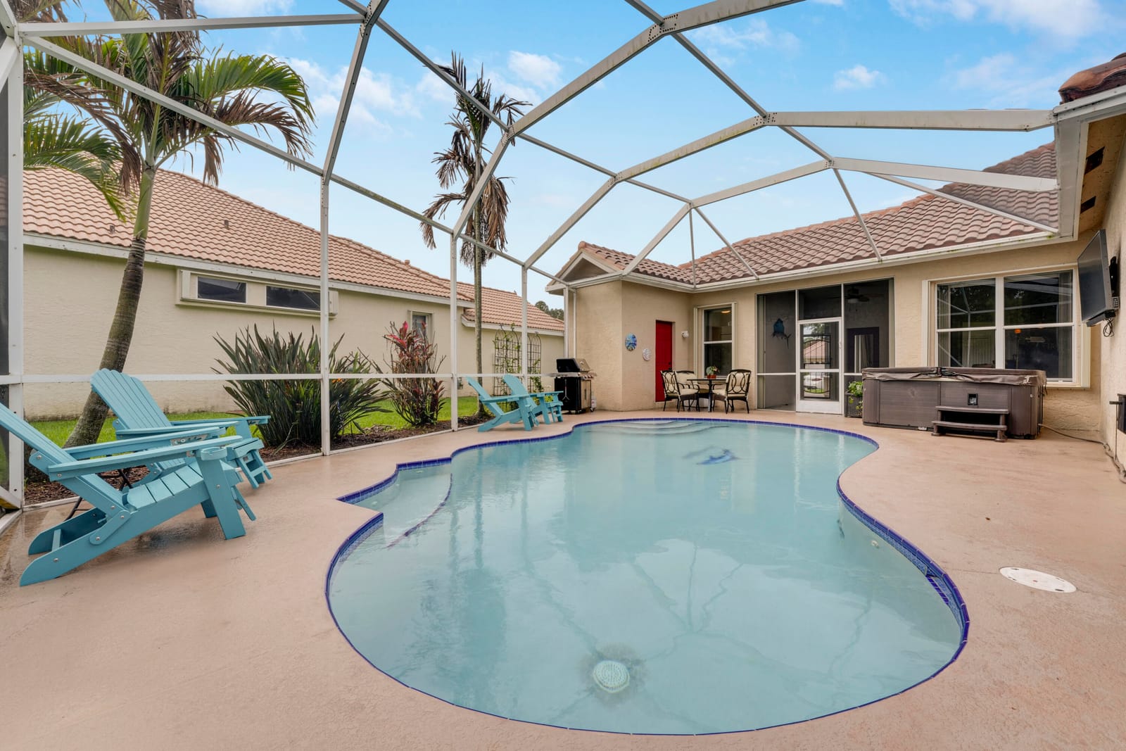 573 SW Saint Kitts Cove, Port St. Lucie, FL 34986 photo 23