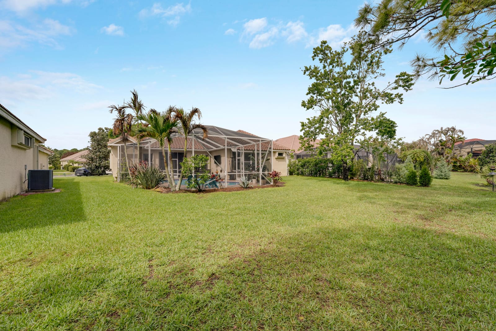 573 SW Saint Kitts Cove, Port St. Lucie, FL 34986 photo 24