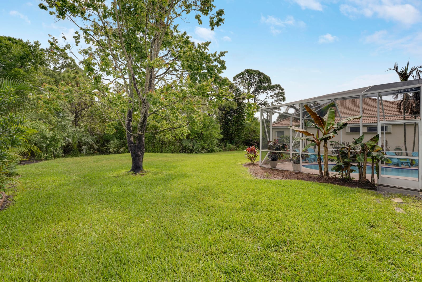 573 SW Saint Kitts Cove, Port St. Lucie, FL 34986 photo 25