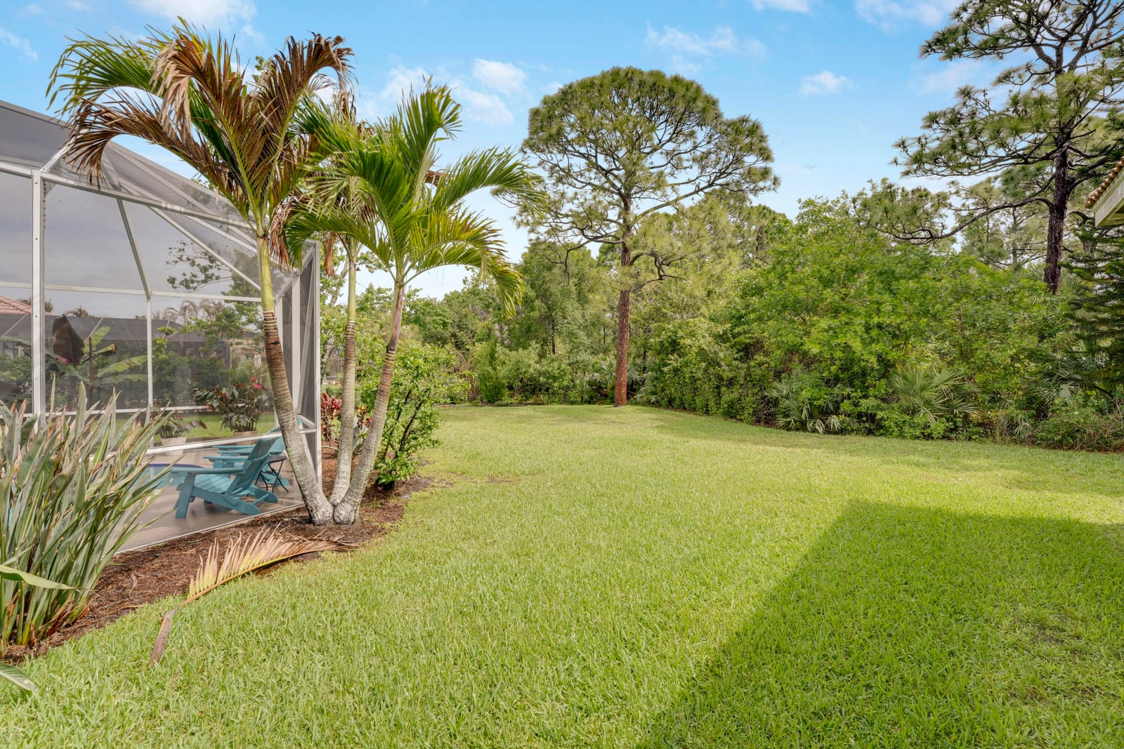 573 SW Saint Kitts Cove, Port St. Lucie, FL 34986 photo 26
