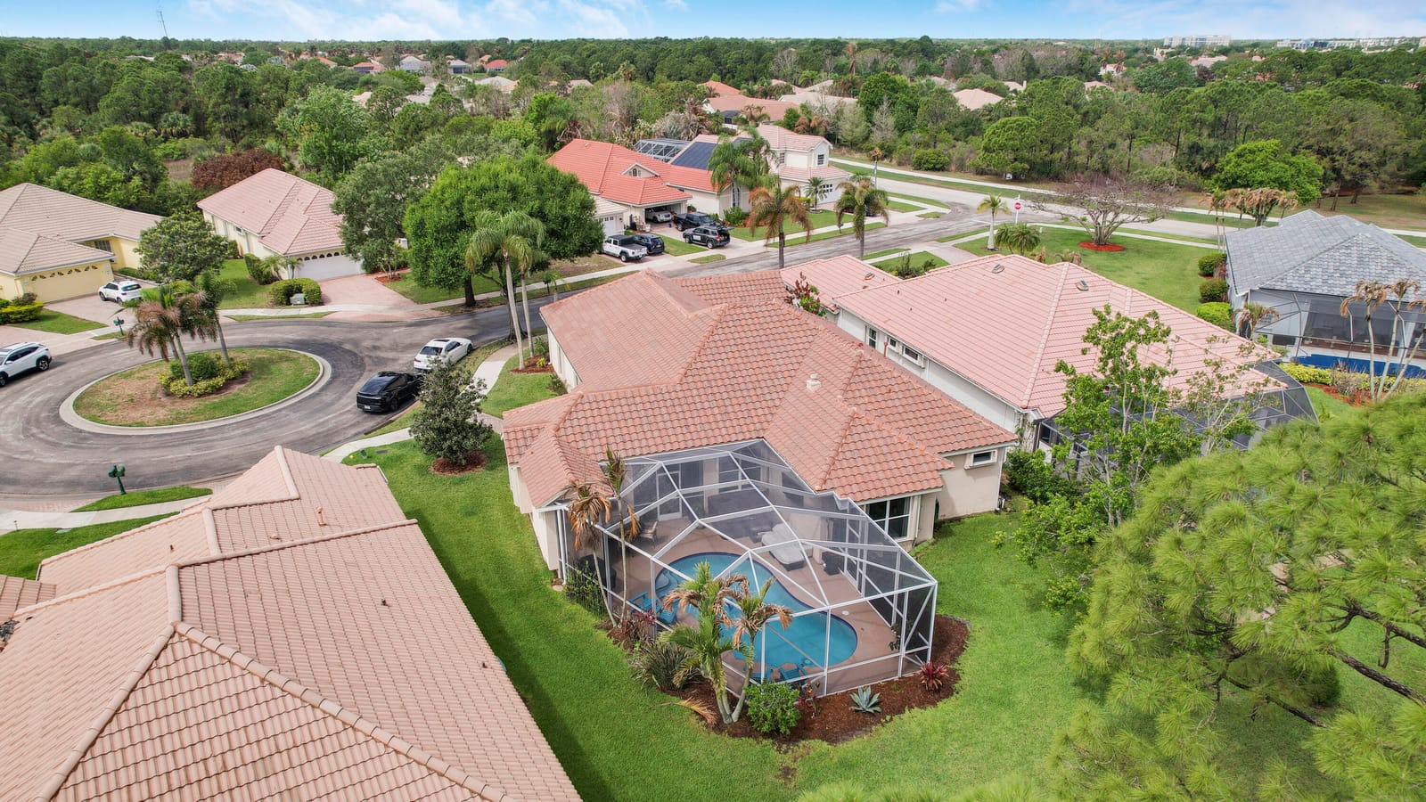 573 SW Saint Kitts Cove, Port St. Lucie, FL 34986 photo 28