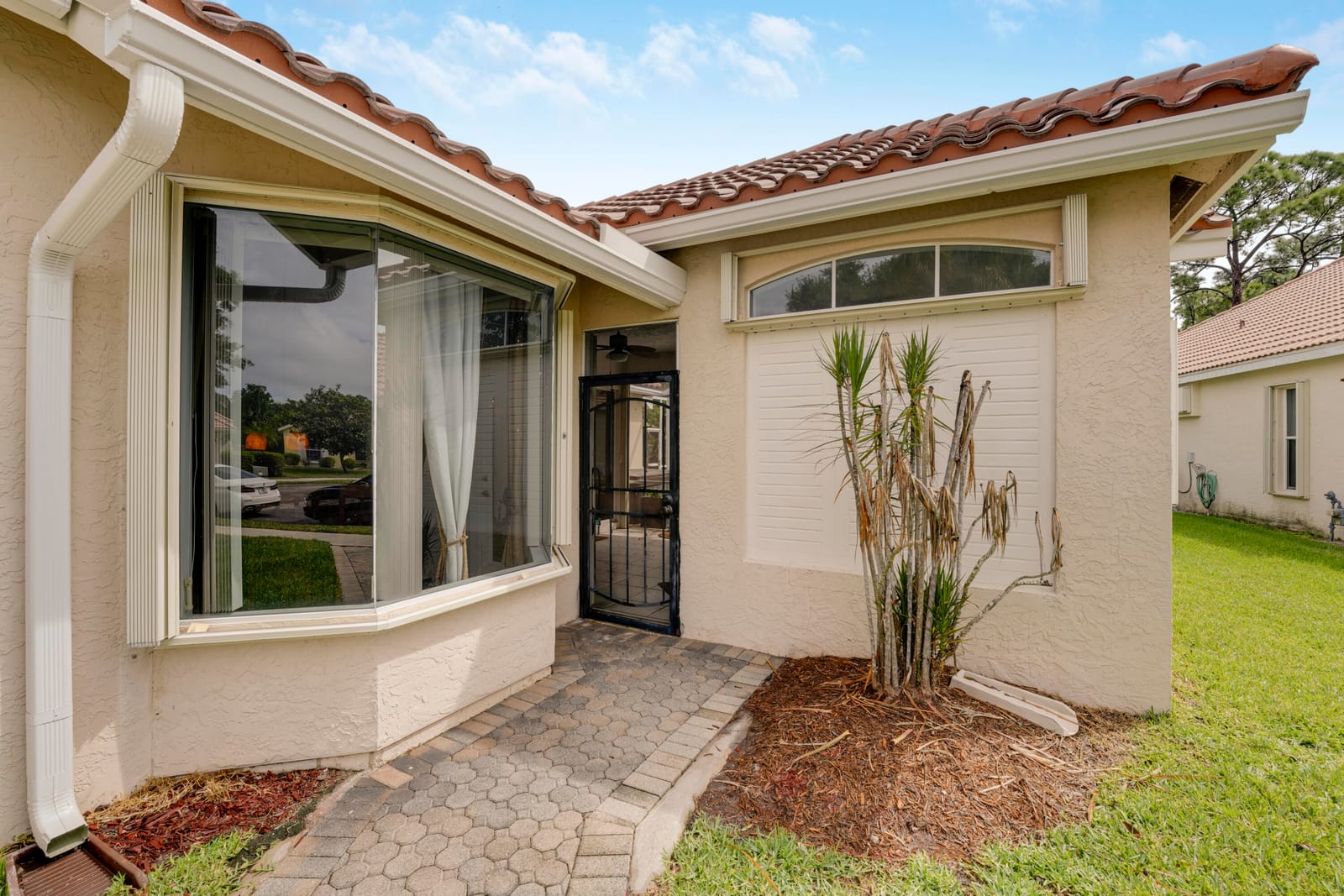 573 SW Saint Kitts Cove, Port St. Lucie, FL 34986 photo 29