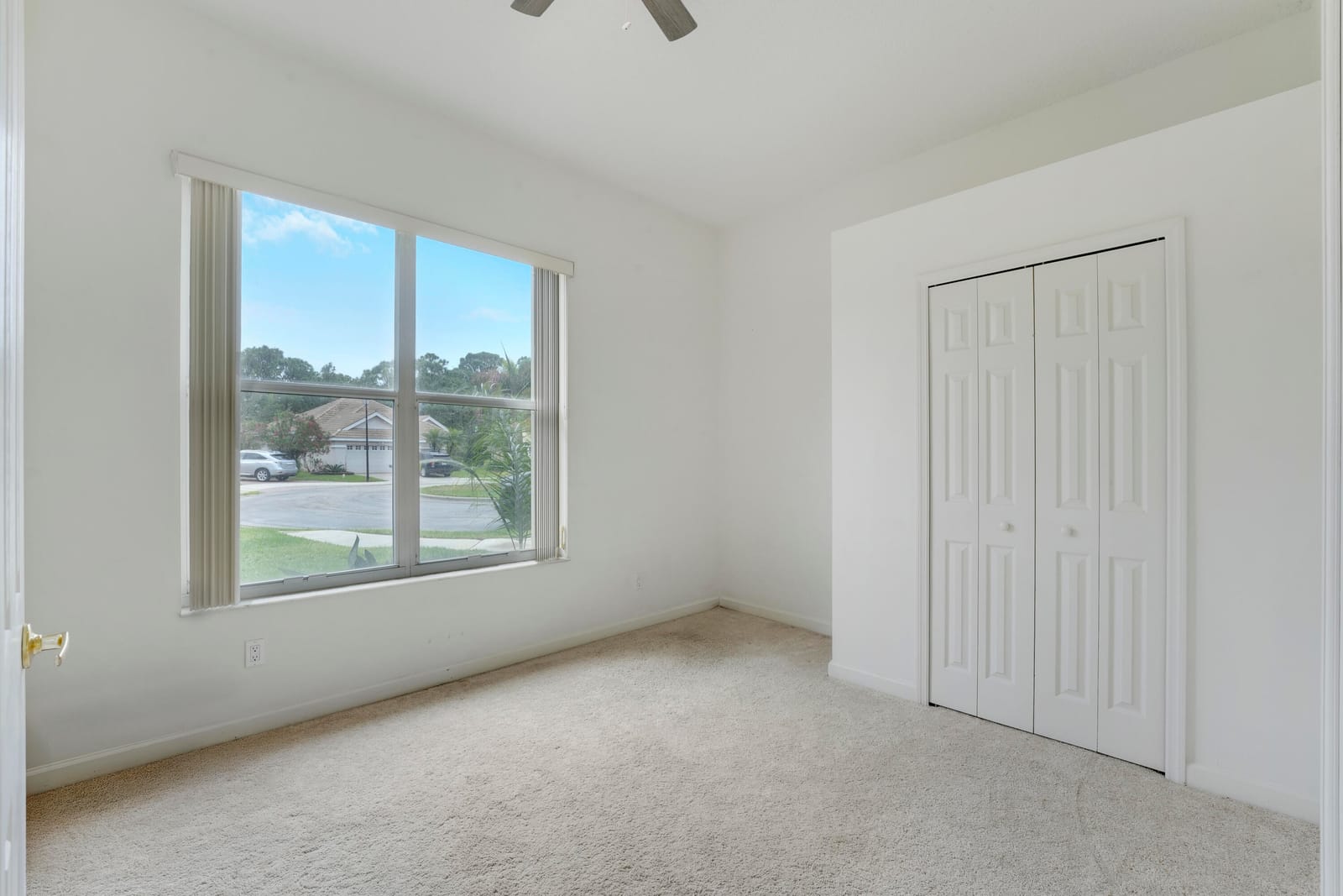 573 SW Saint Kitts Cove, Port St. Lucie, FL 34986 photo 30