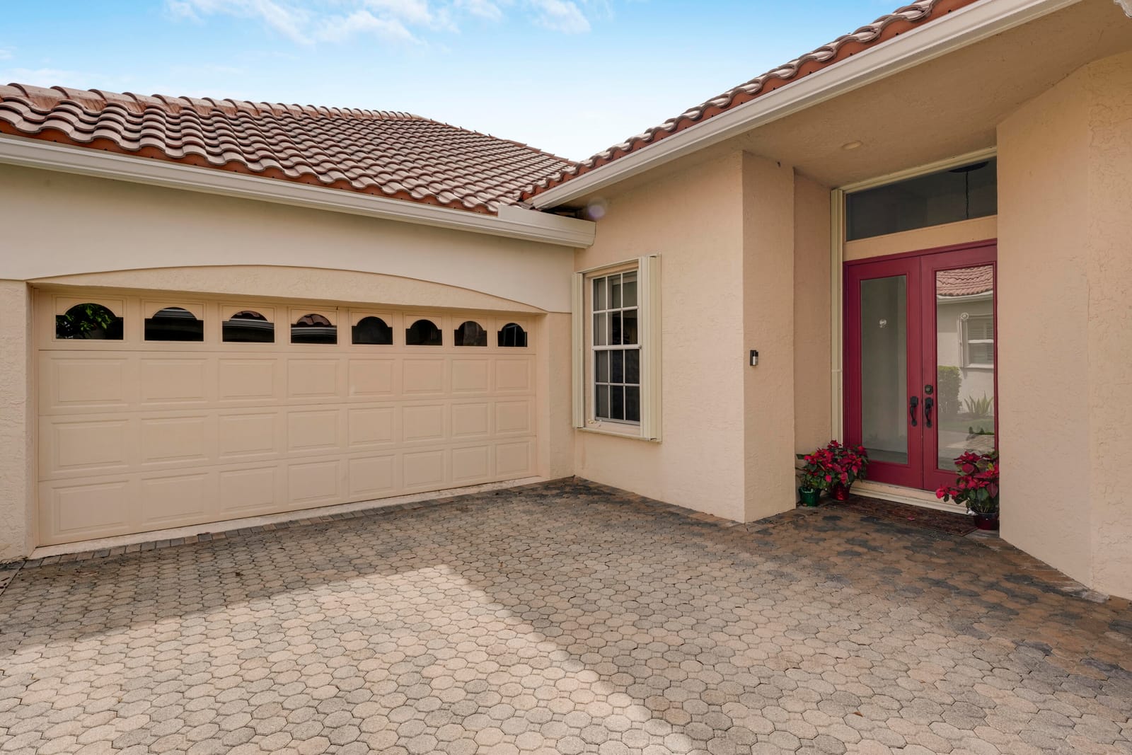 573 SW Saint Kitts Cove, Port St. Lucie, FL 34986 photo 5