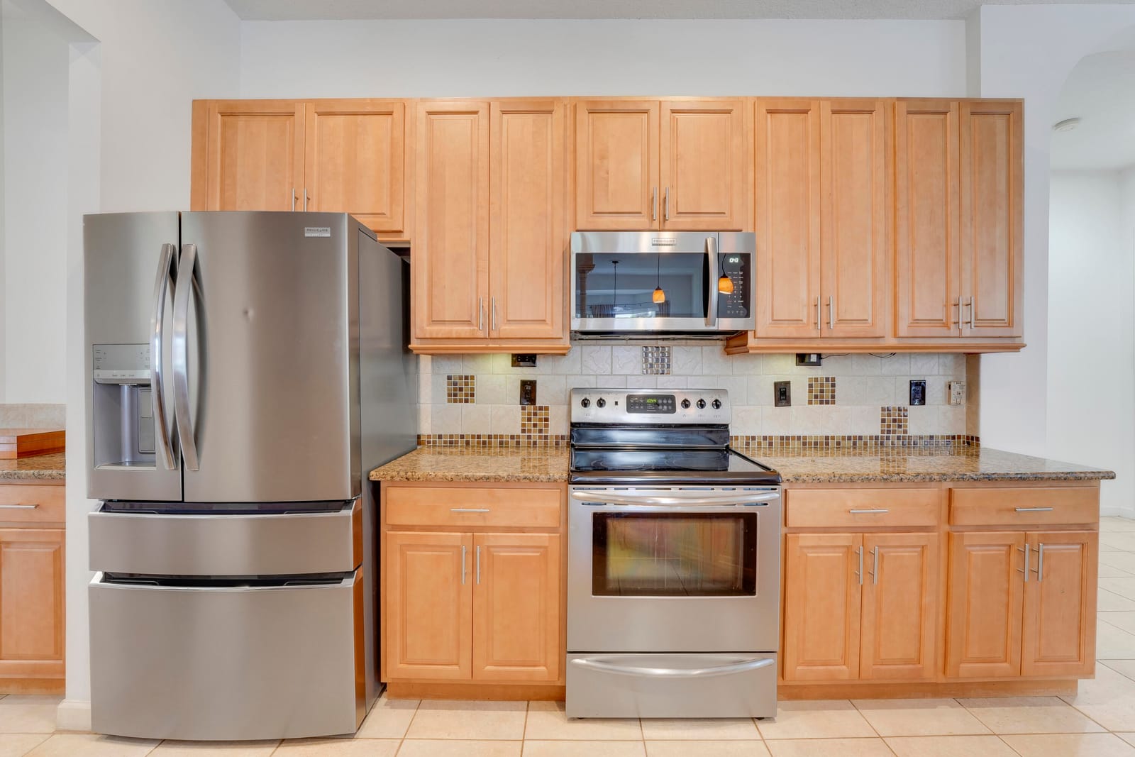 573 SW Saint Kitts Cove, Port St. Lucie, FL 34986 photo 9