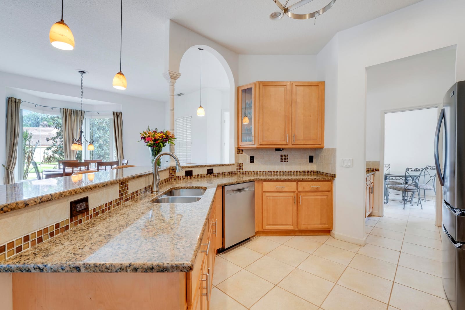 573 SW Saint Kitts Cove, Port St. Lucie, FL 34986 photo 10