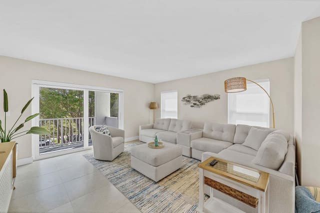 1111 S Ocean Boulevard 414, Boca Raton, FL 33432