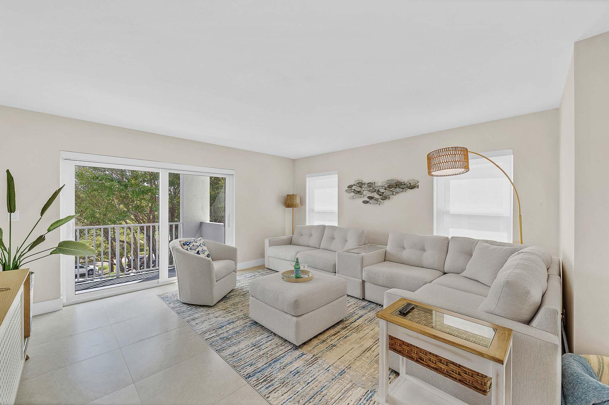 1111 S Ocean Boulevard 414, Boca Raton, FL 33432, Boca Raton