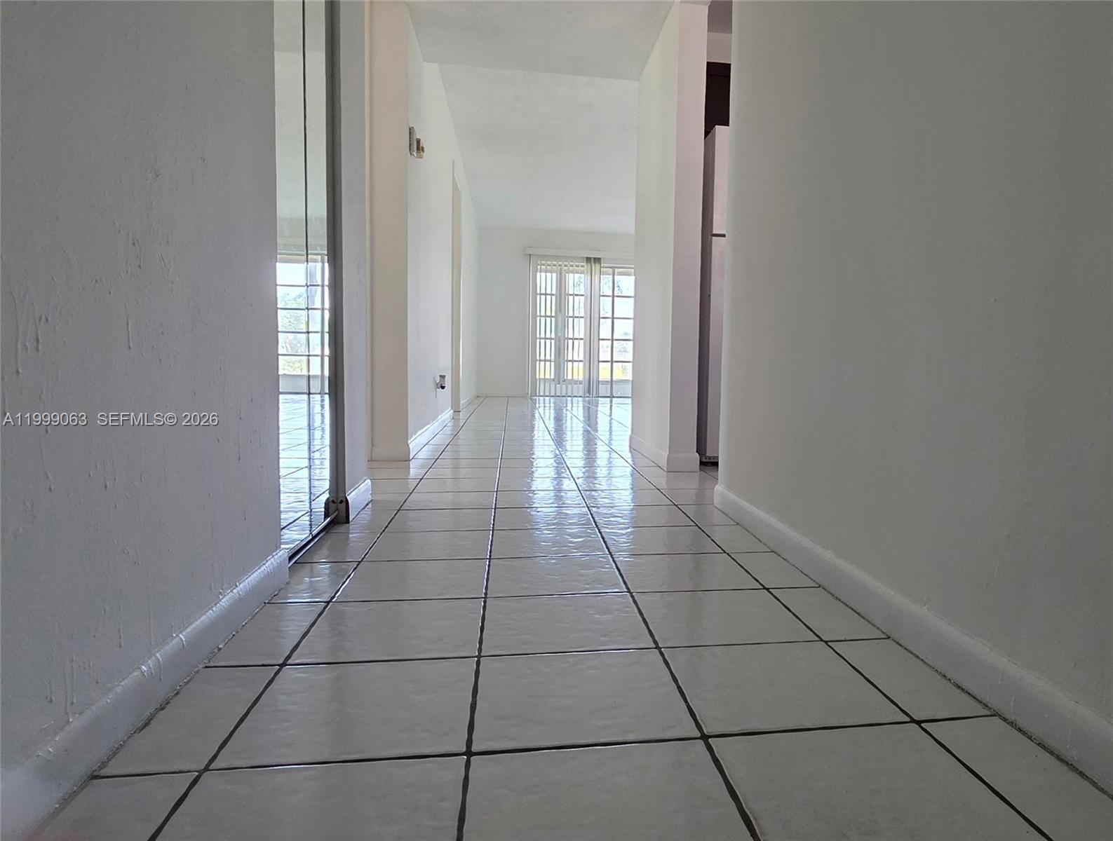 5510 N Lakewood Circle N 511, Margate, FL 33063, Margate