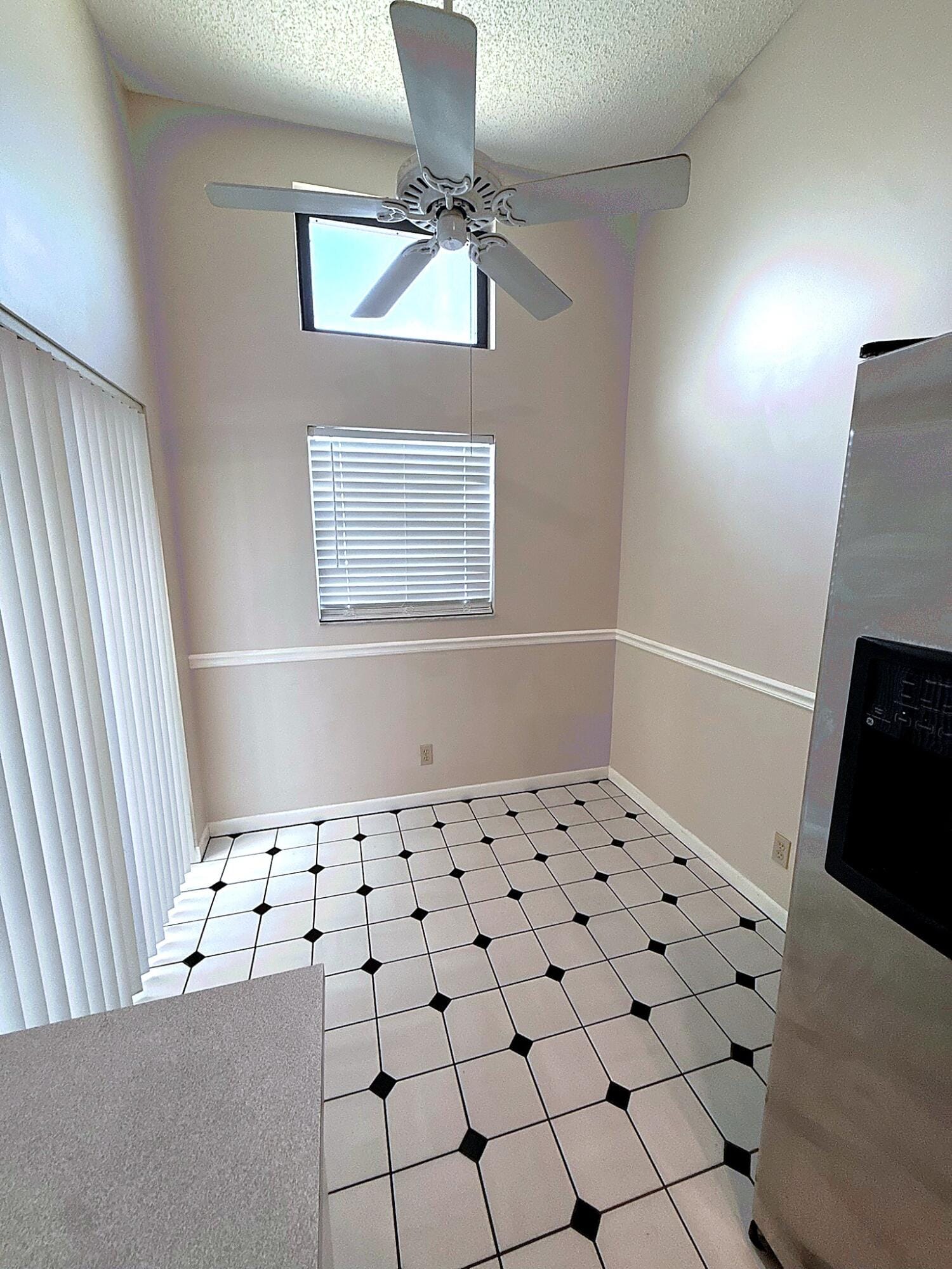 1720 W Sanderling Lane Unit 3, Fort Pierce, FL 34982 photo 14