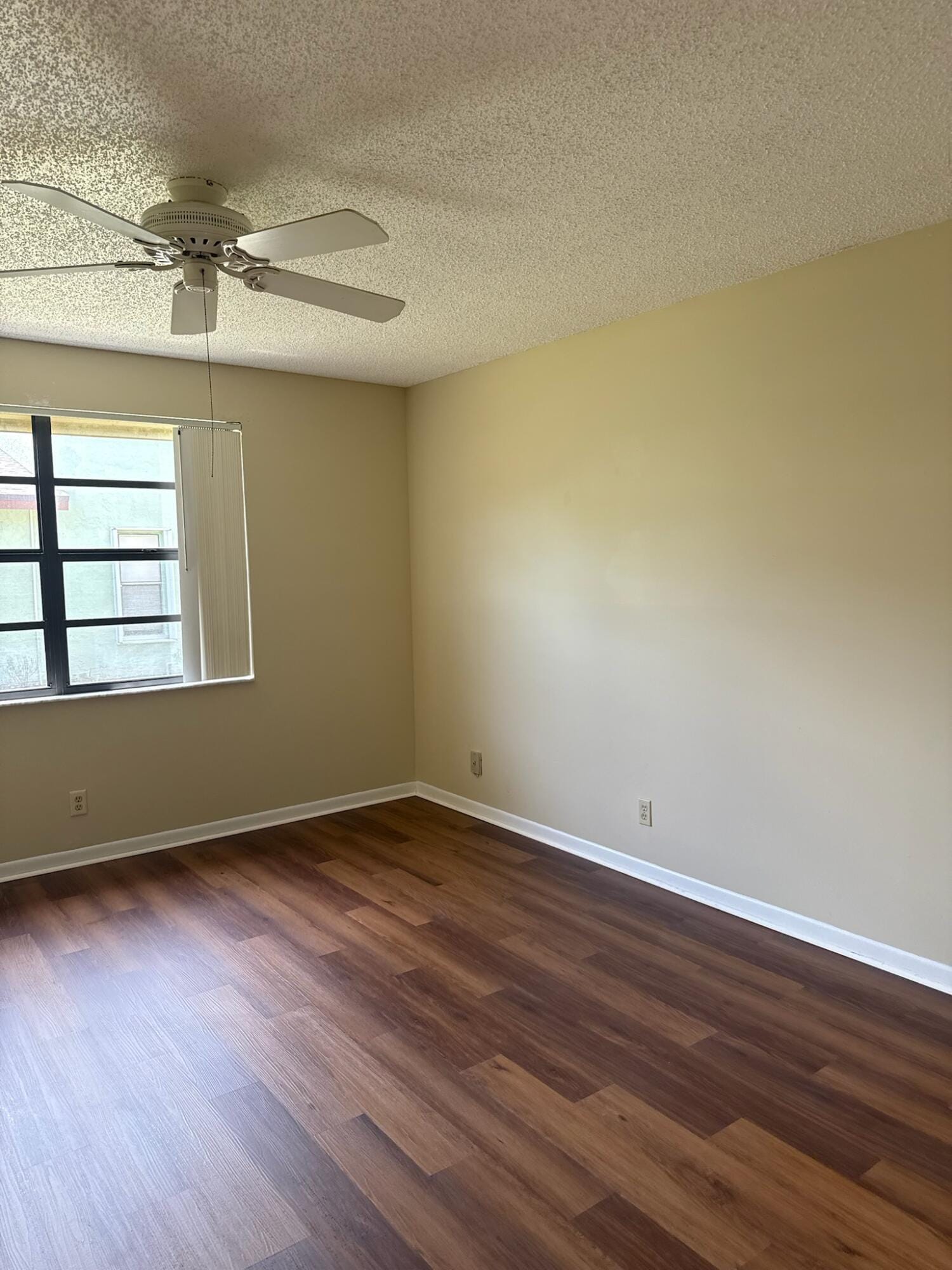 1720 W Sanderling Lane Unit 3, Fort Pierce, FL 34982 photo 15