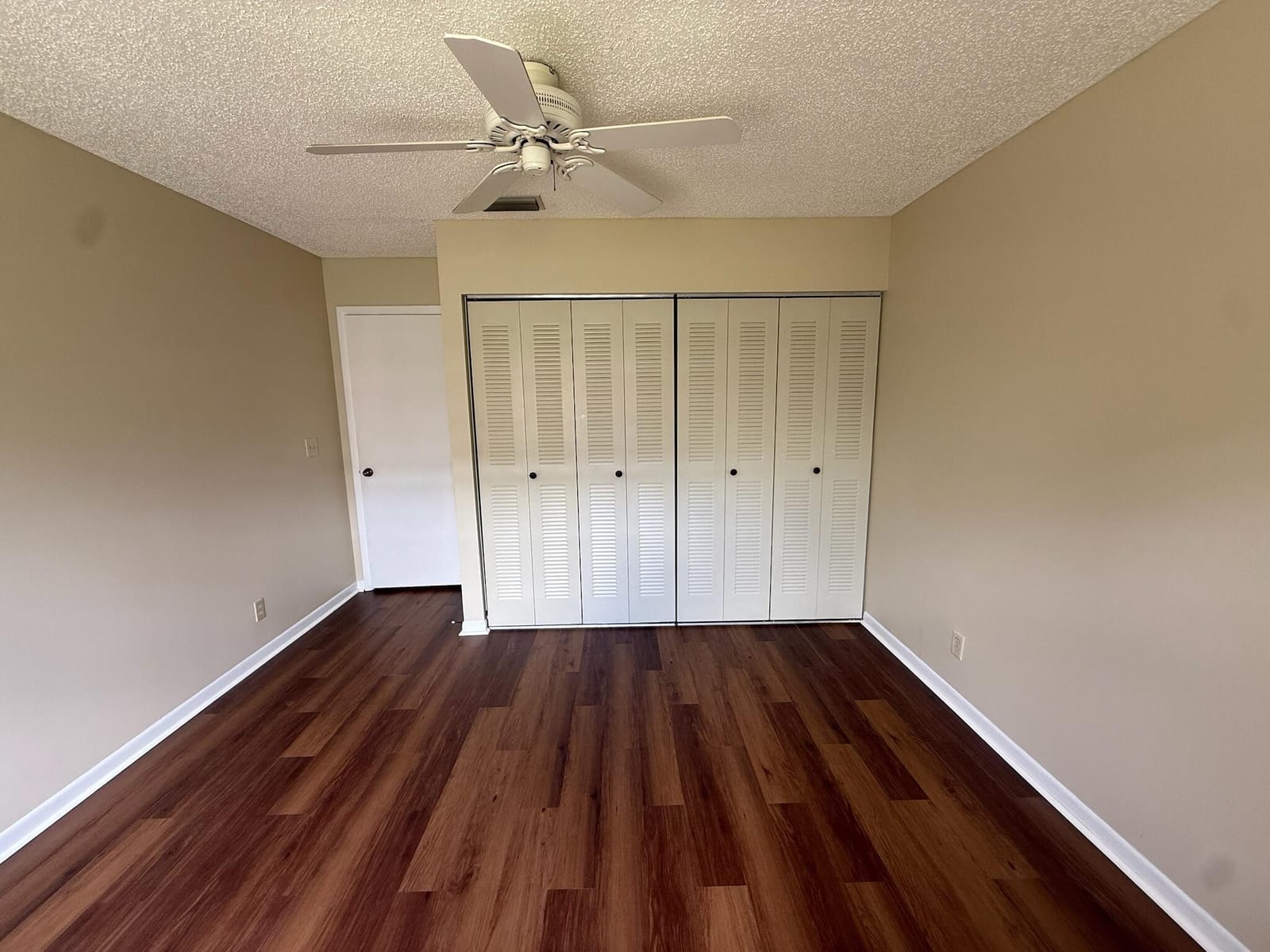 1720 W Sanderling Lane Unit 3, Fort Pierce, FL 34982 photo 17