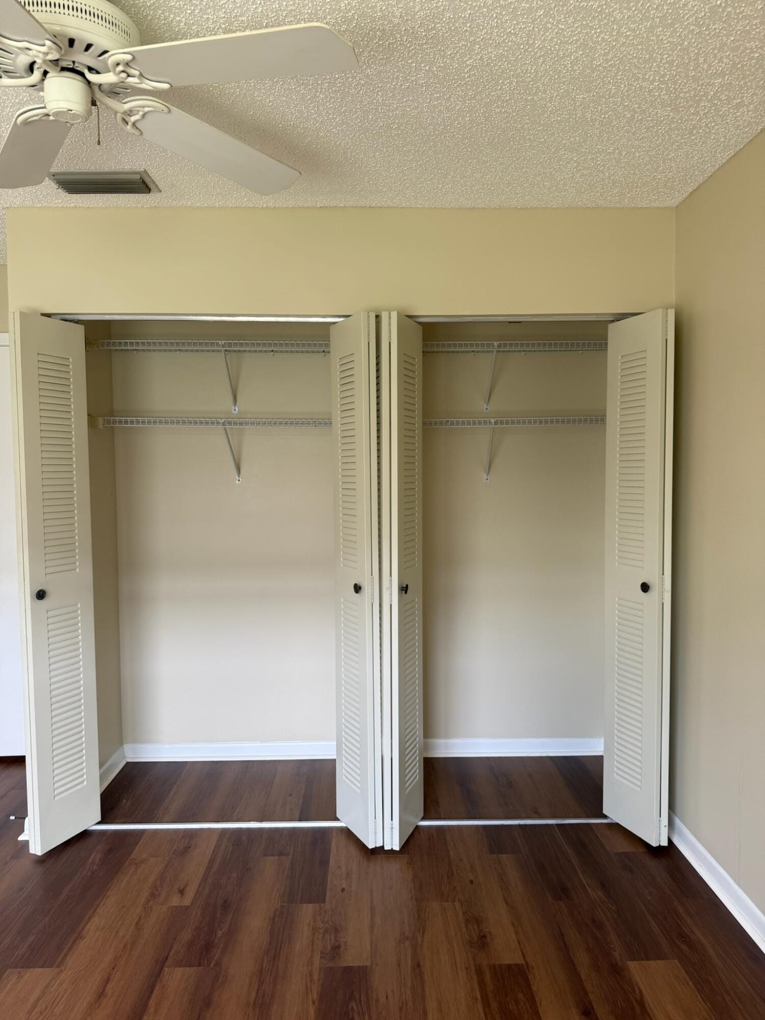 1720 W Sanderling Lane Unit 3, Fort Pierce, FL 34982 photo 18