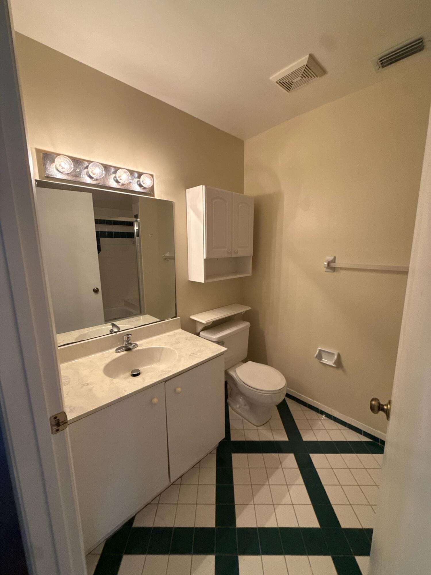 1720 W Sanderling Lane Unit 3, Fort Pierce, FL 34982 photo 19