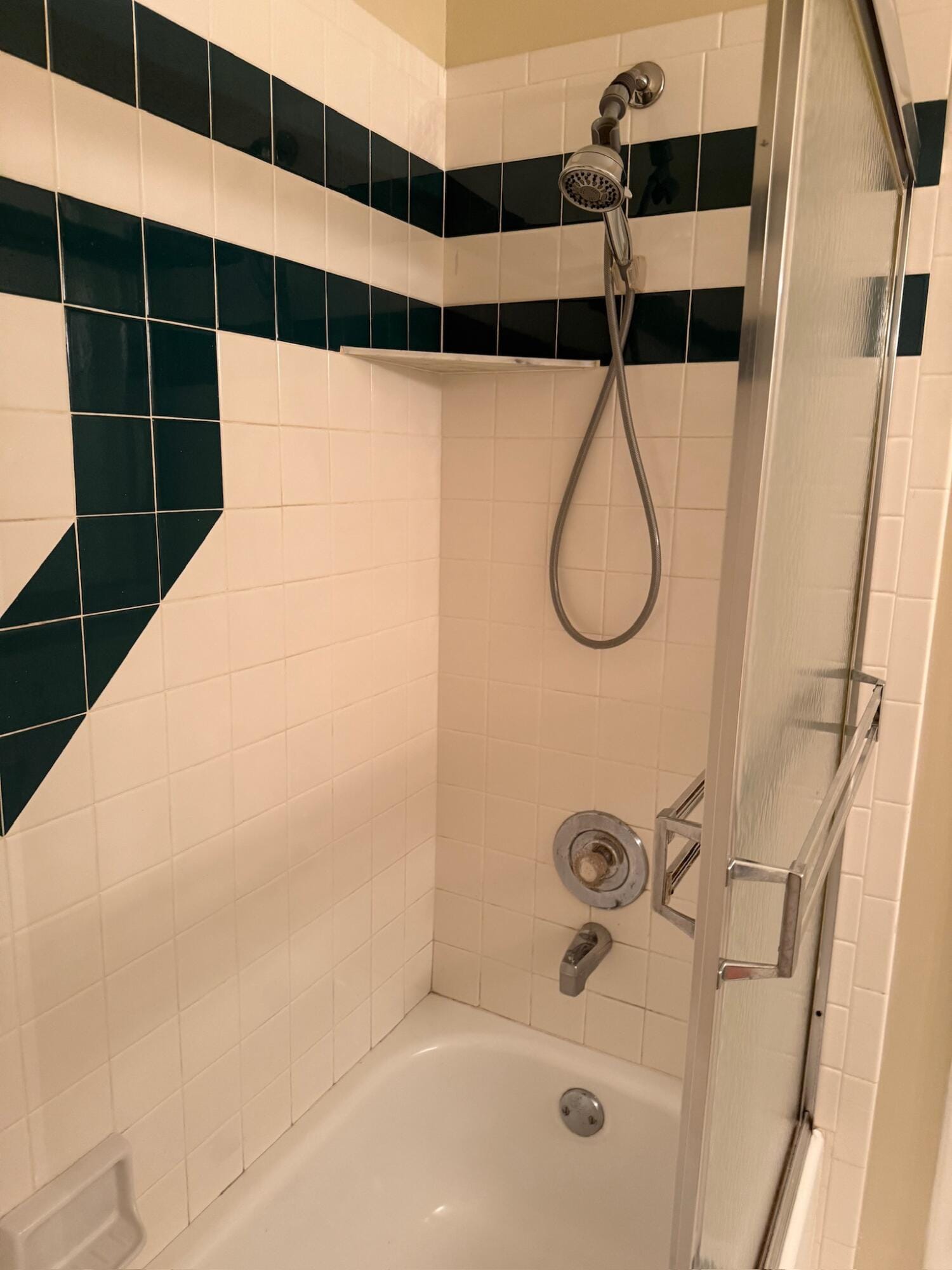 1720 W Sanderling Lane Unit 3, Fort Pierce, FL 34982 photo 20