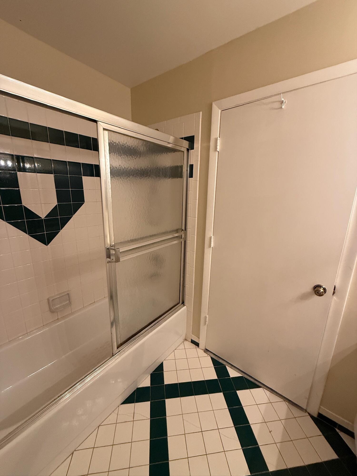 1720 W Sanderling Lane Unit 3, Fort Pierce, FL 34982 photo 21