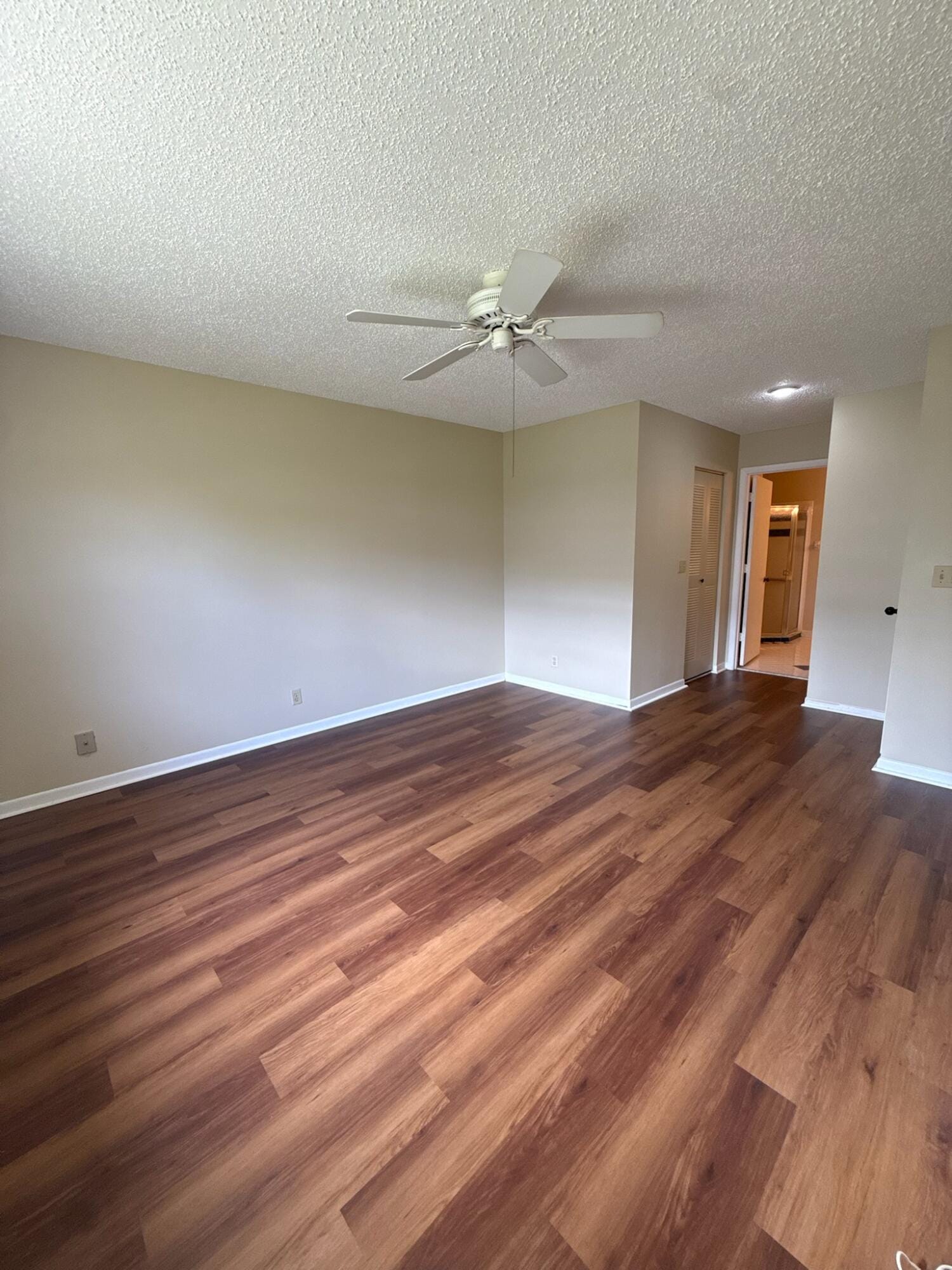 1720 W Sanderling Lane Unit 3, Fort Pierce, FL 34982 photo 22