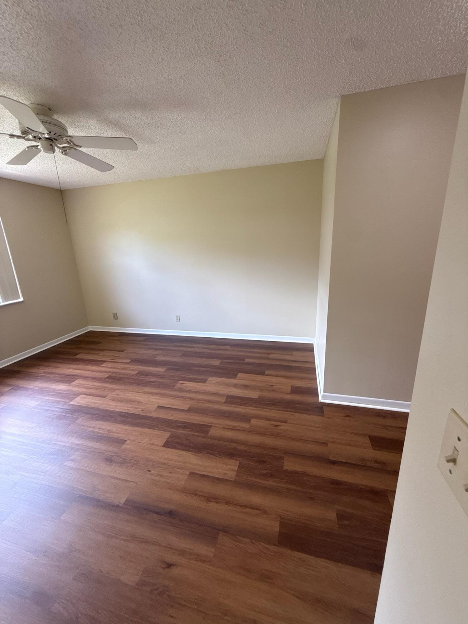 1720 W Sanderling Lane Unit 3, Fort Pierce, FL 34982 photo 23