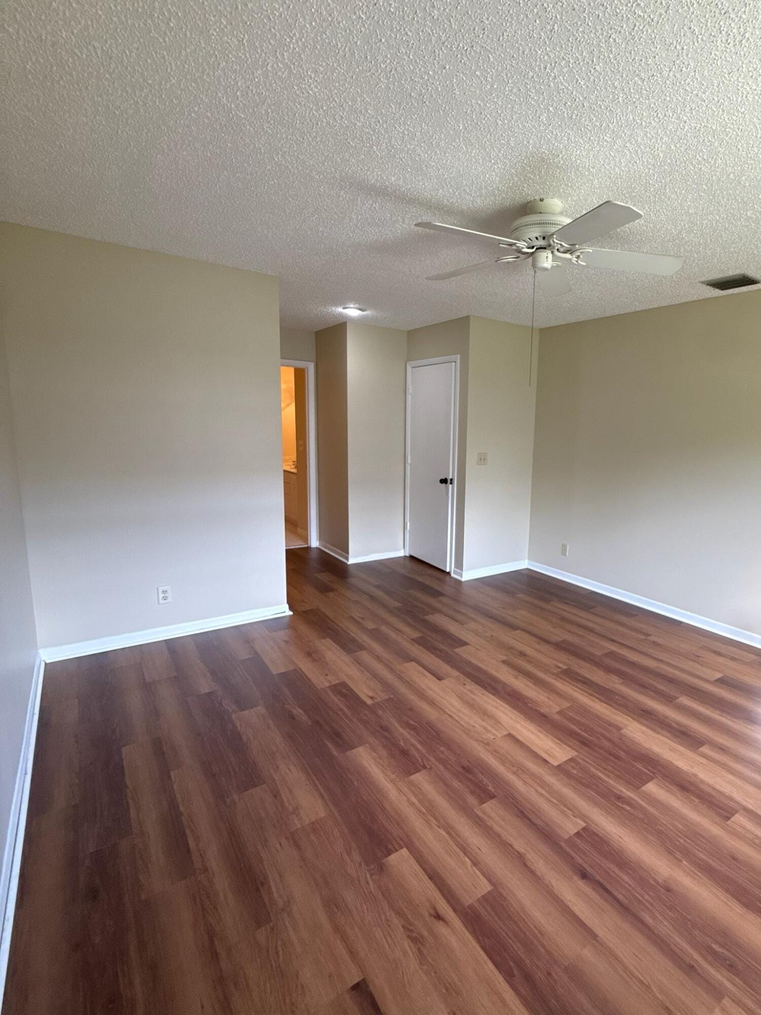 1720 W Sanderling Lane Unit 3, Fort Pierce, FL 34982 photo 24
