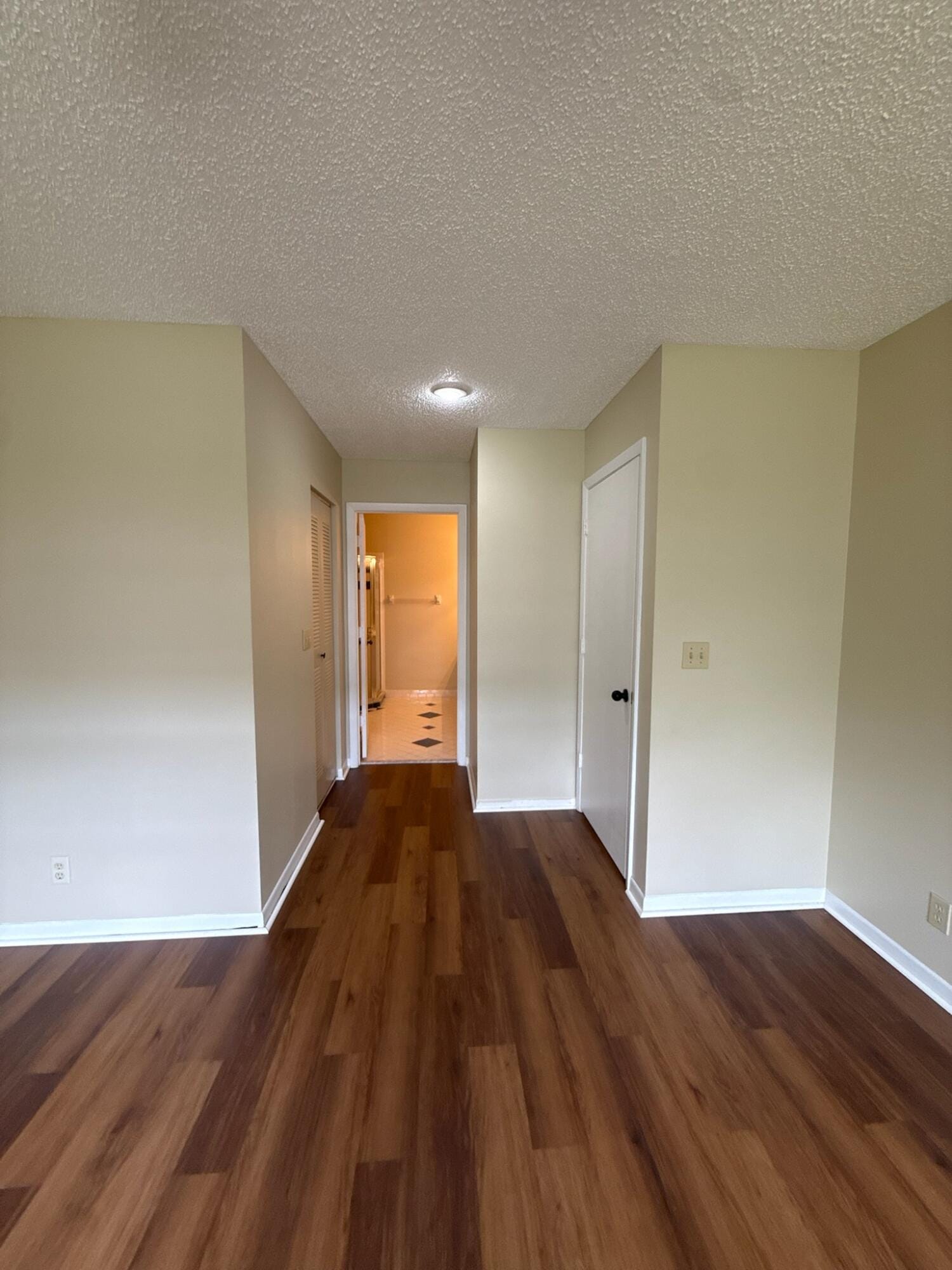 1720 W Sanderling Lane Unit 3, Fort Pierce, FL 34982 photo 25