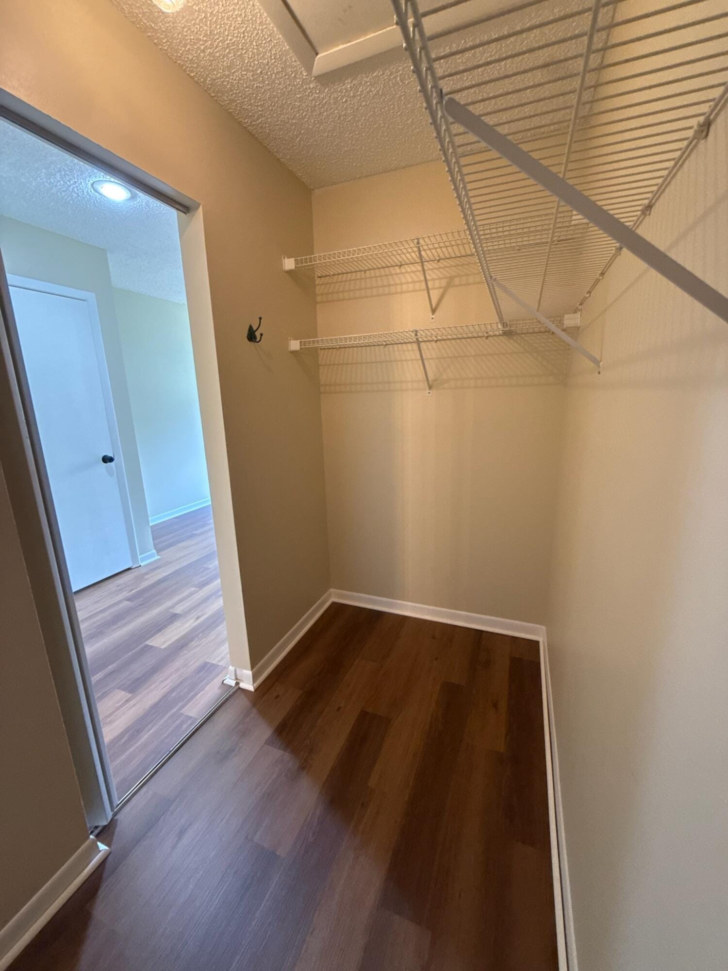 1720 W Sanderling Lane Unit 3, Fort Pierce, FL 34982 photo 26