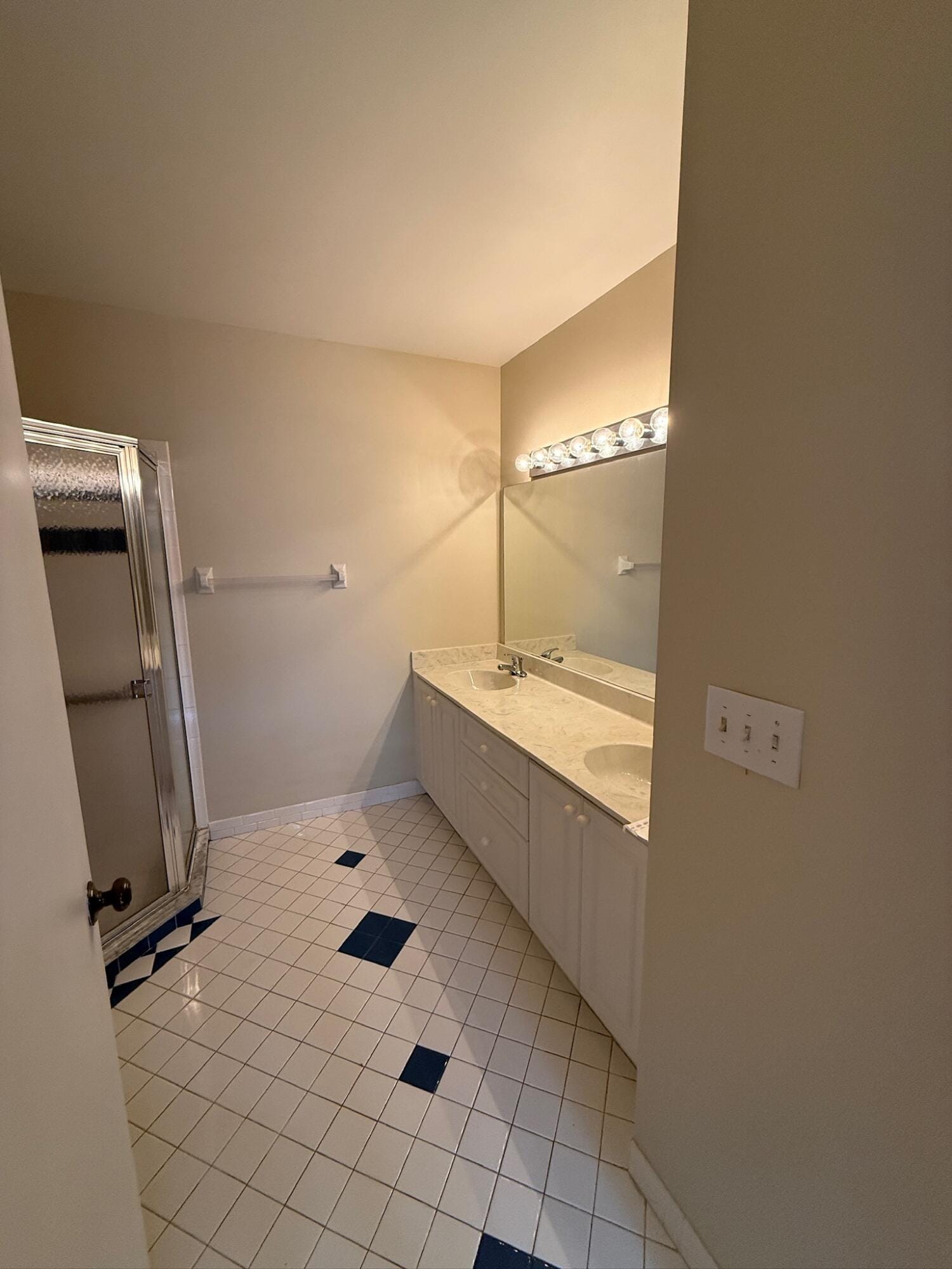 1720 W Sanderling Lane Unit 3, Fort Pierce, FL 34982 photo 29