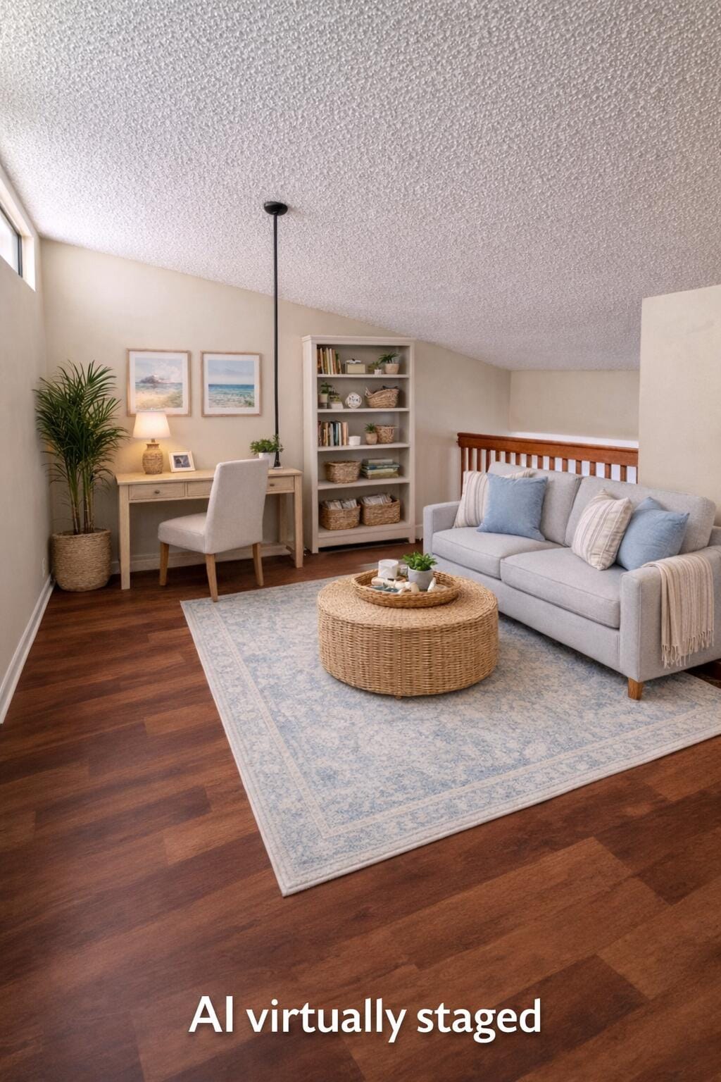 1720 W Sanderling Lane Unit 3, Fort Pierce, FL 34982 photo 30