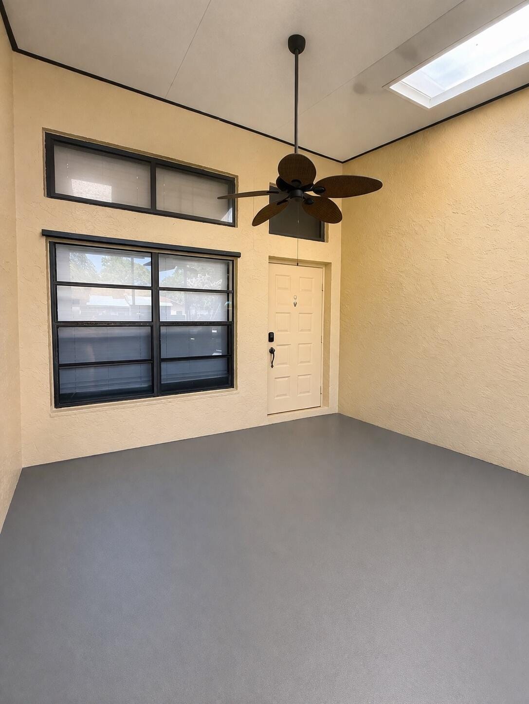 1720 W Sanderling Lane Unit 3, Fort Pierce, FL 34982 photo 4