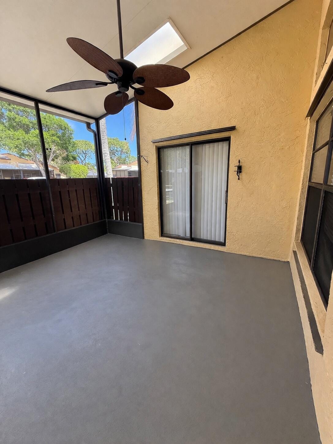 1720 W Sanderling Lane Unit 3, Fort Pierce, FL 34982 photo 5