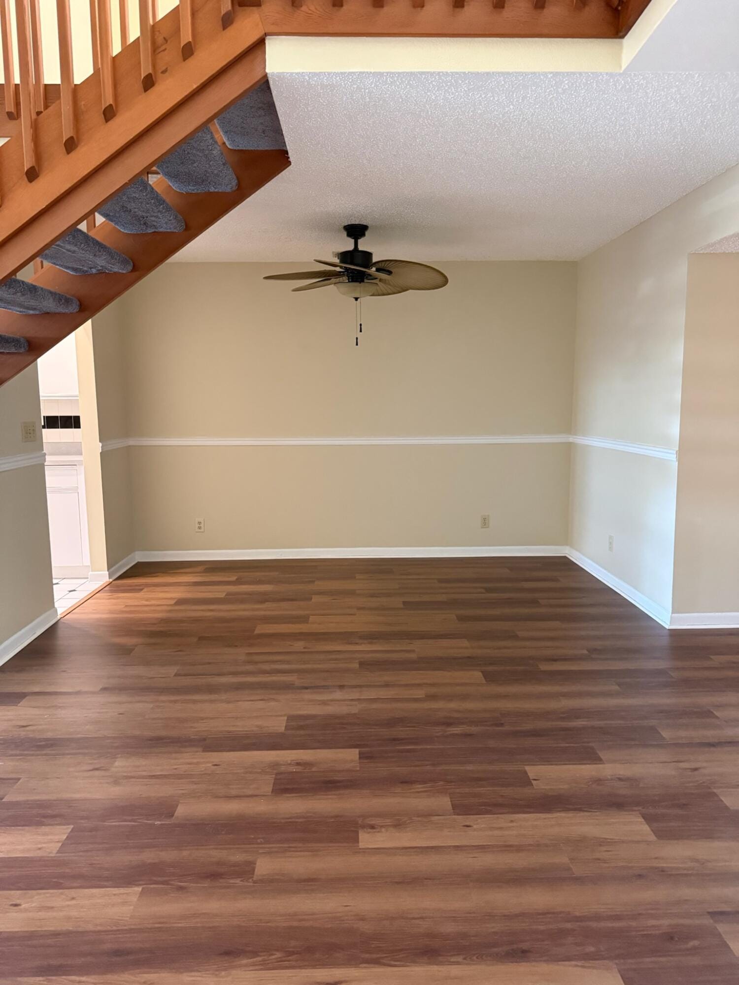 1720 W Sanderling Lane Unit 3, Fort Pierce, FL 34982 photo 6