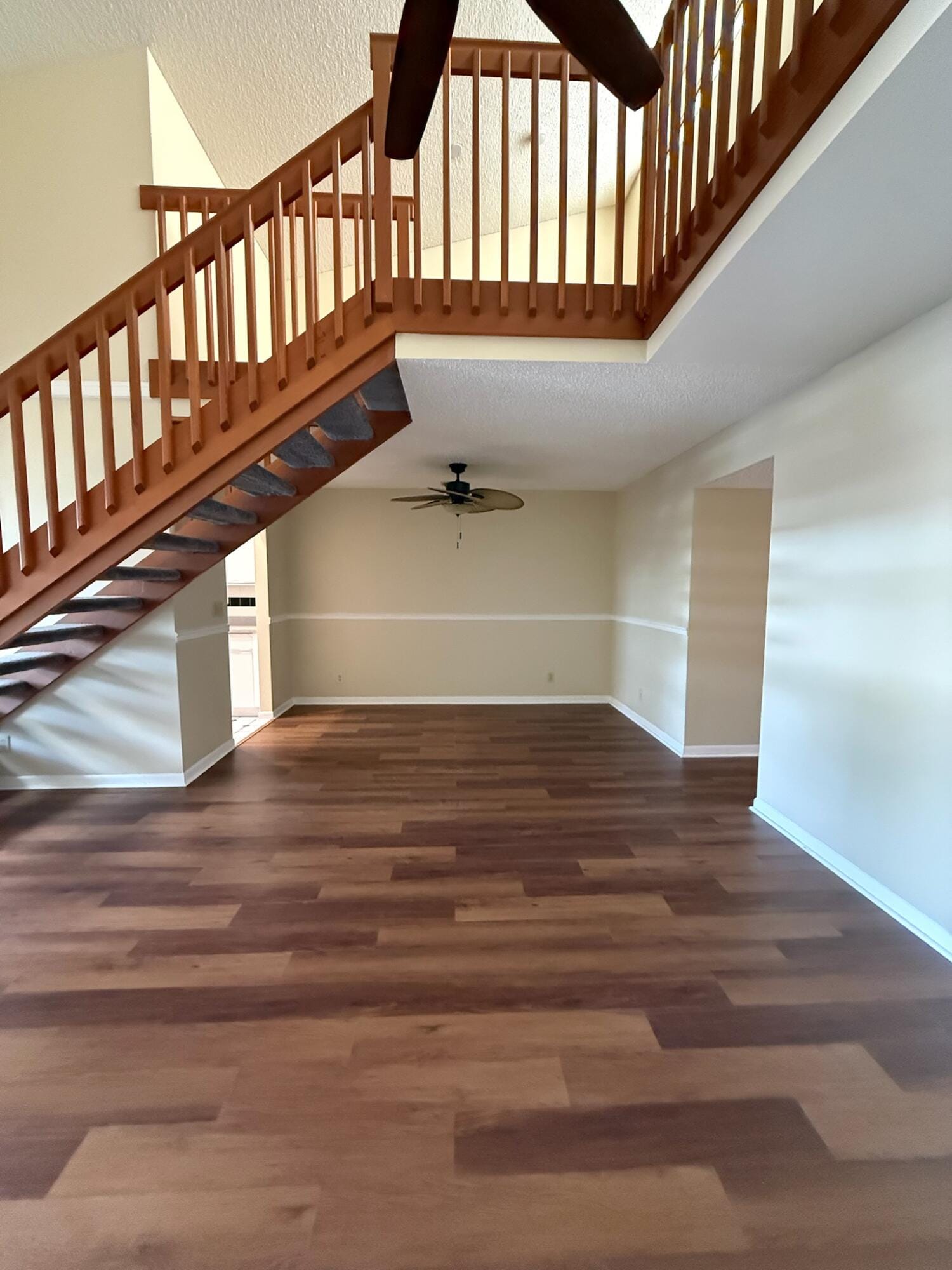 1720 W Sanderling Lane Unit 3, Fort Pierce, FL 34982 photo 7