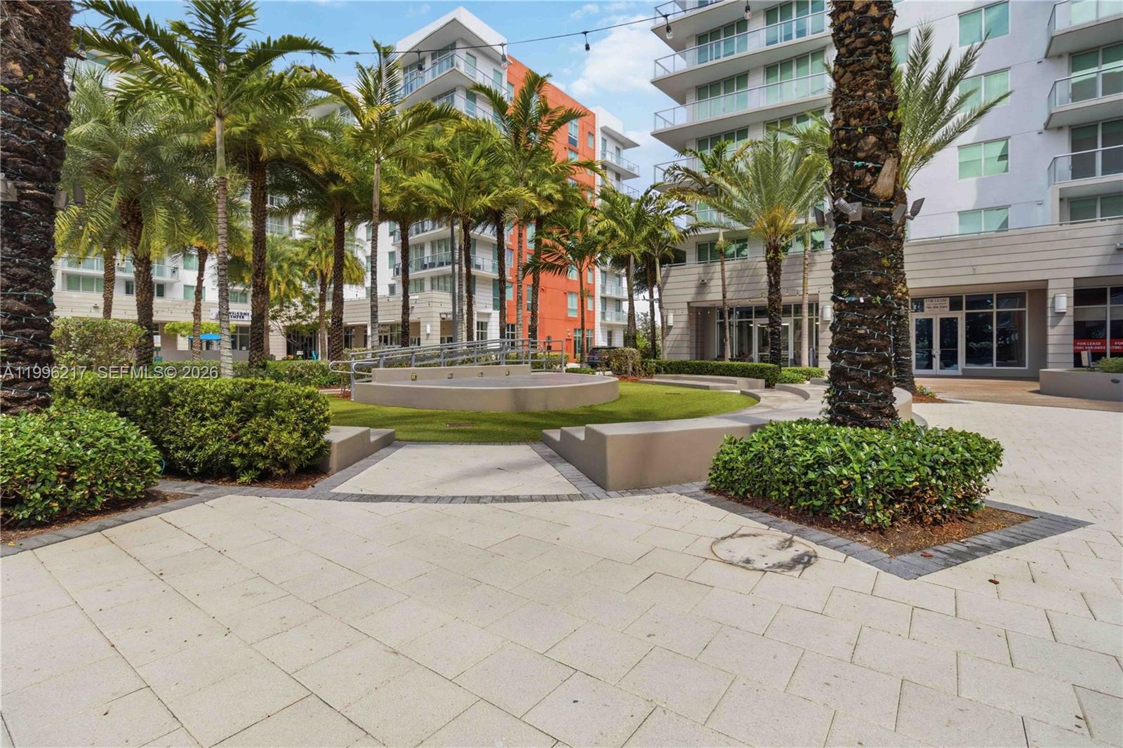7875 NW 107th Avenue 310, Doral, FL 33178, Doral
