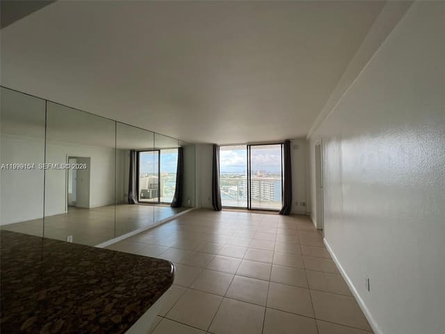 13499 Biscayne Boulevard 1402, North Miami, FL 33181