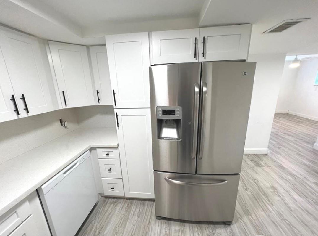 1060 Crystal Lake Drive 101 — photo 11