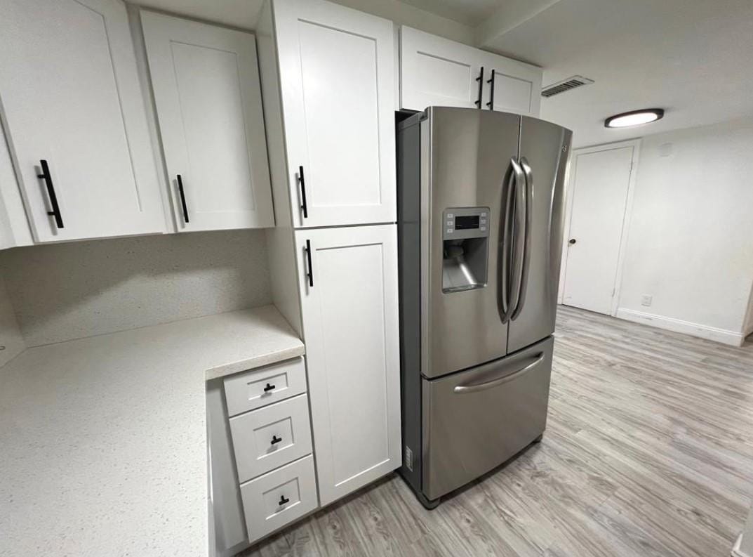 1060 Crystal Lake Drive 101 — photo 12